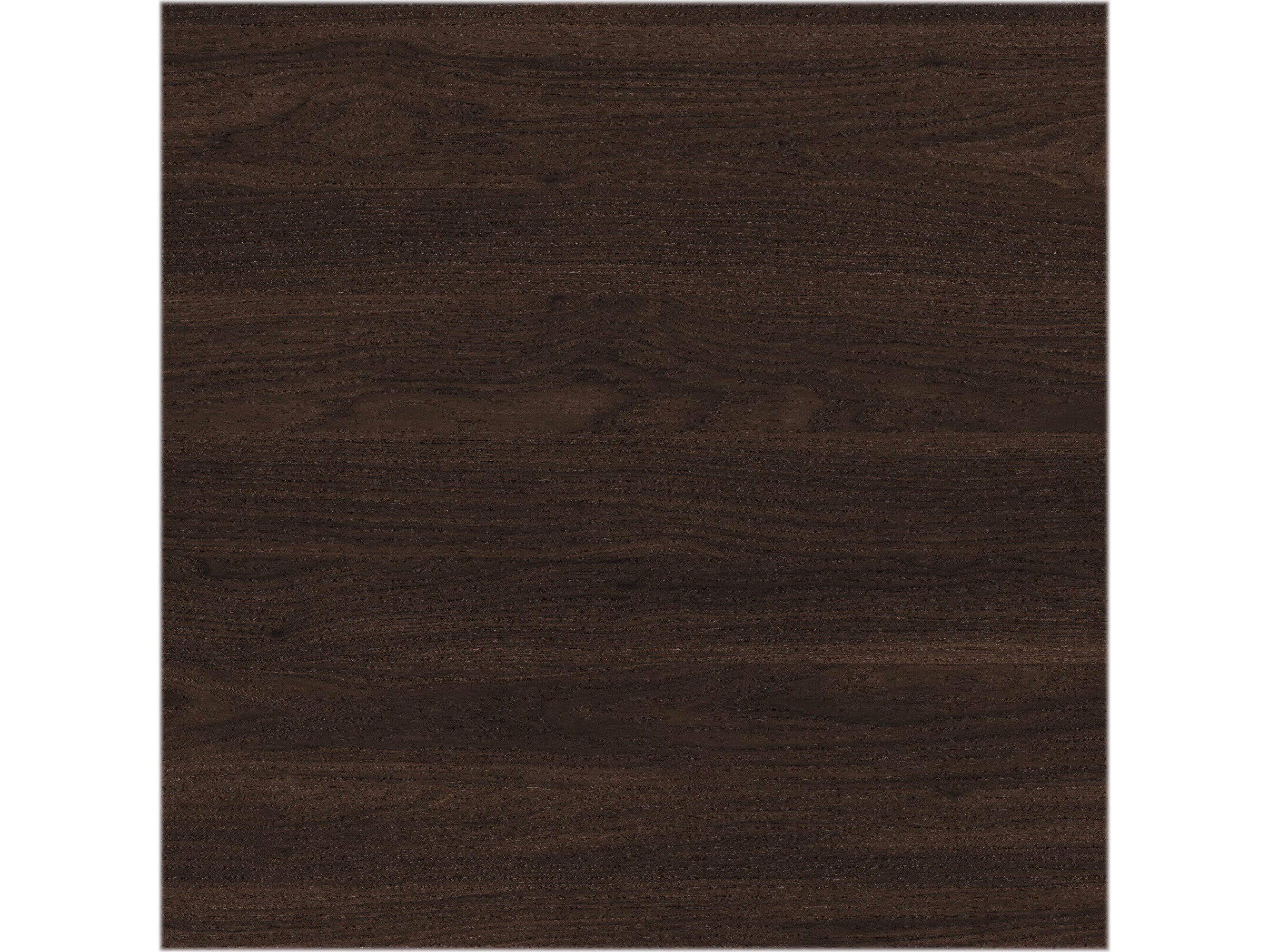 Bush Business Furniture Hybrid 29