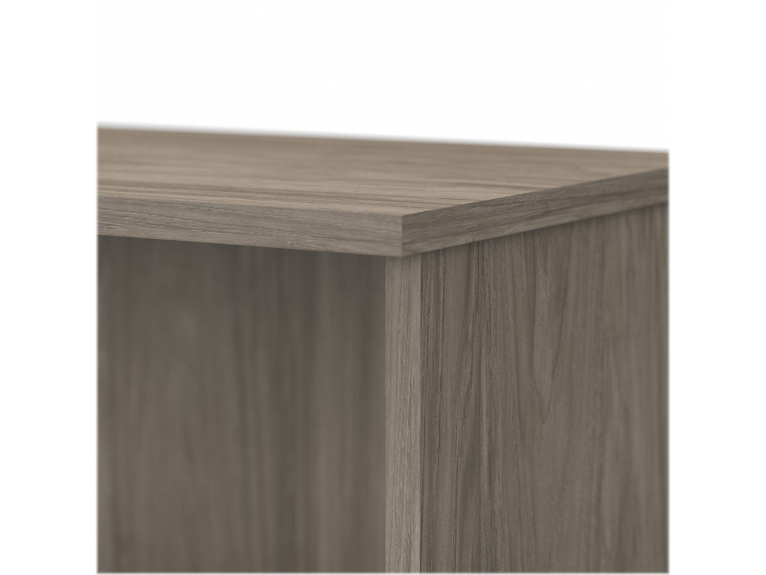 Bush Business Furniture Hybrid 29