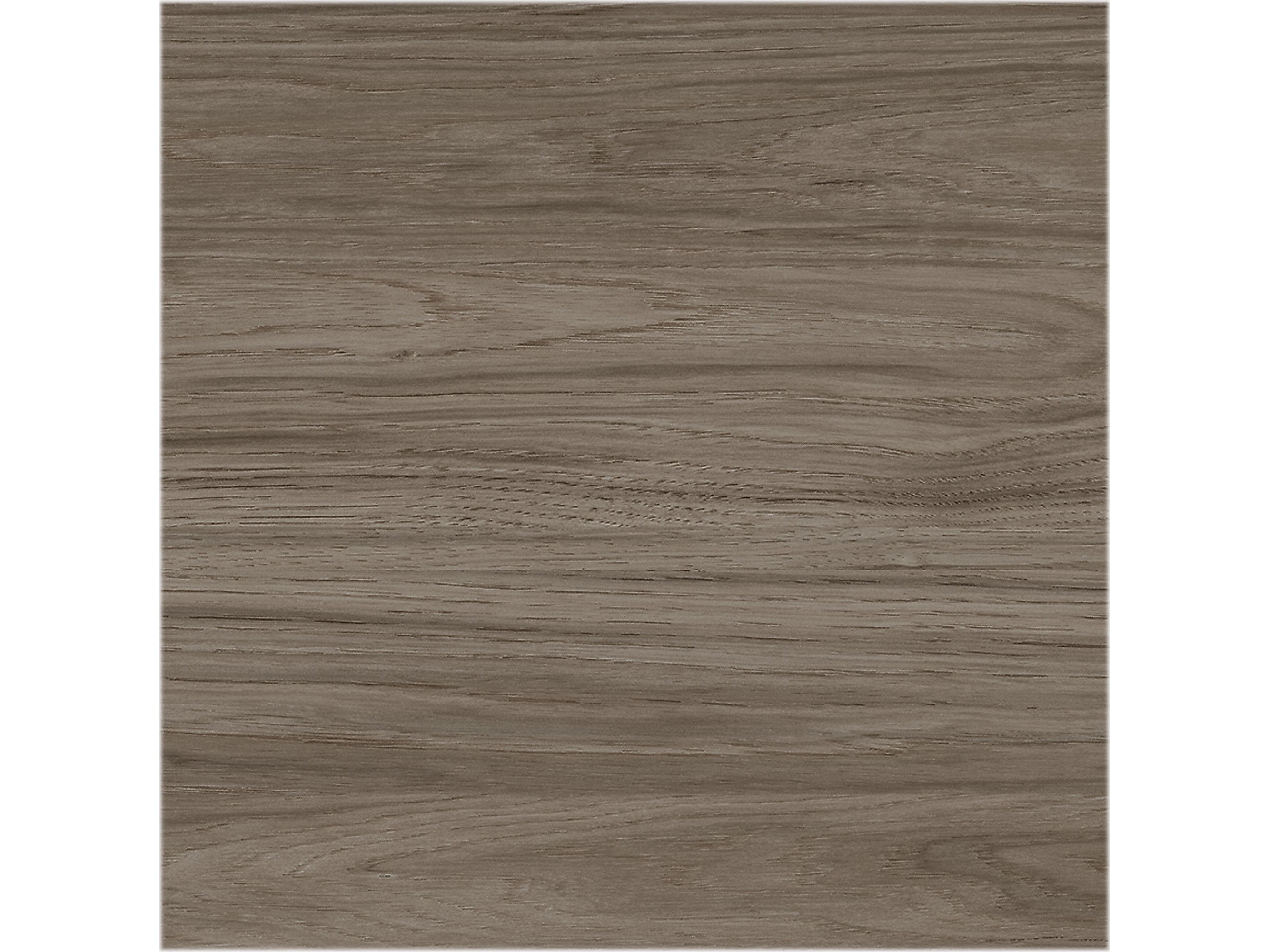 Bush Business Furniture Hybrid 29