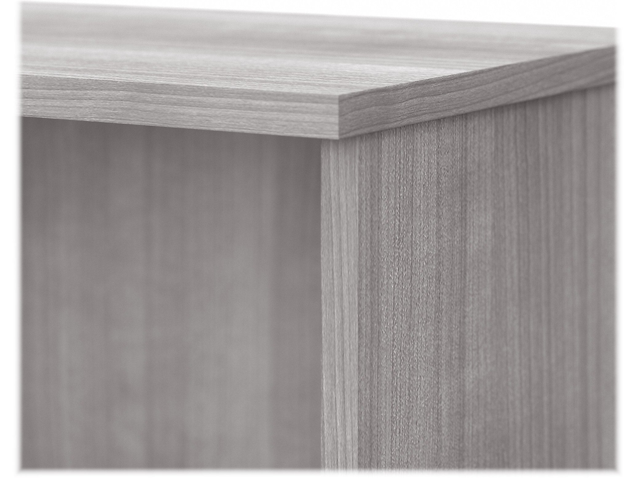Bush Business Furniture Hybrid 29