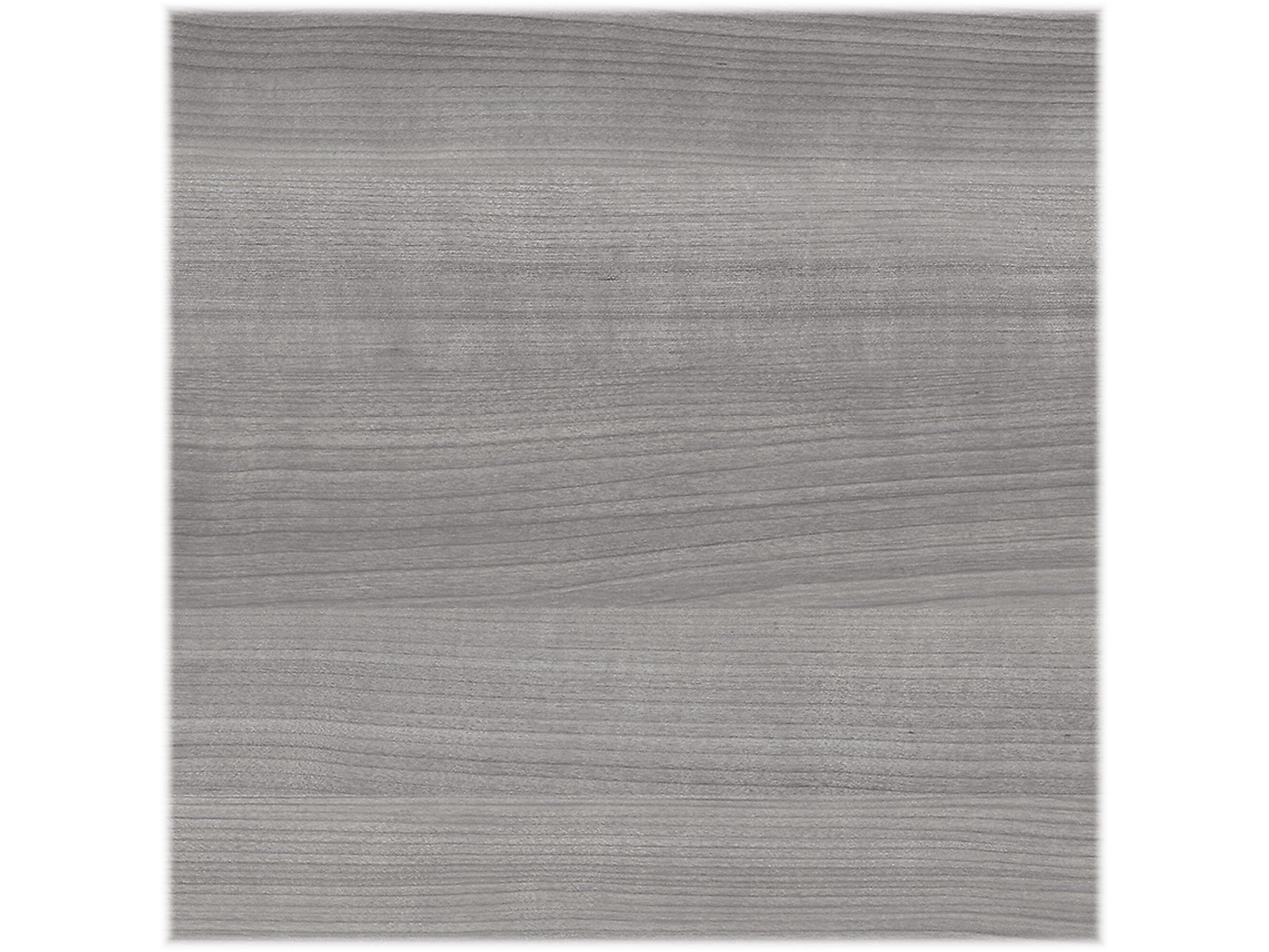 Bush Business Furniture Hybrid 29