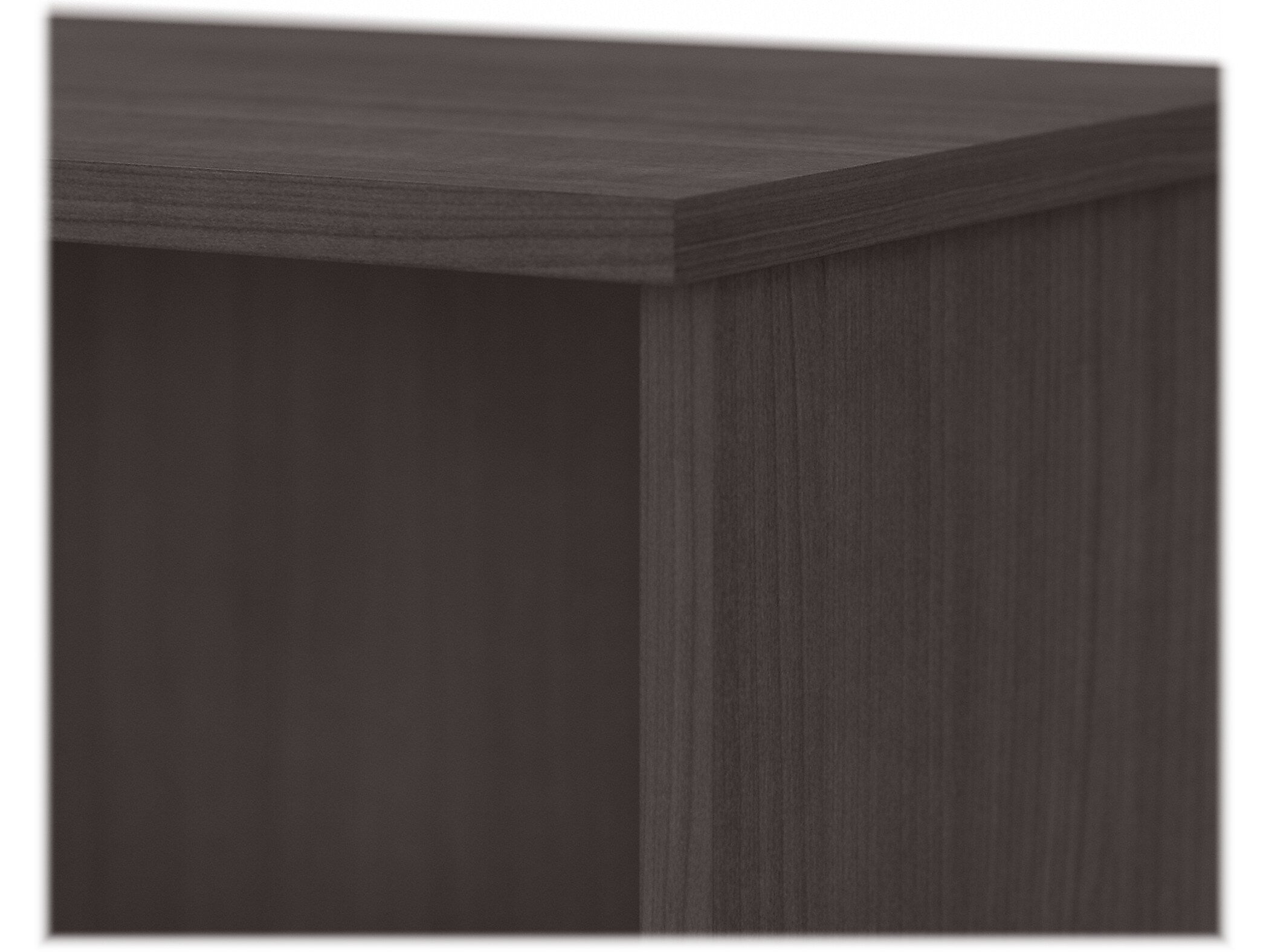 Bush Business Furniture Hybrid 29