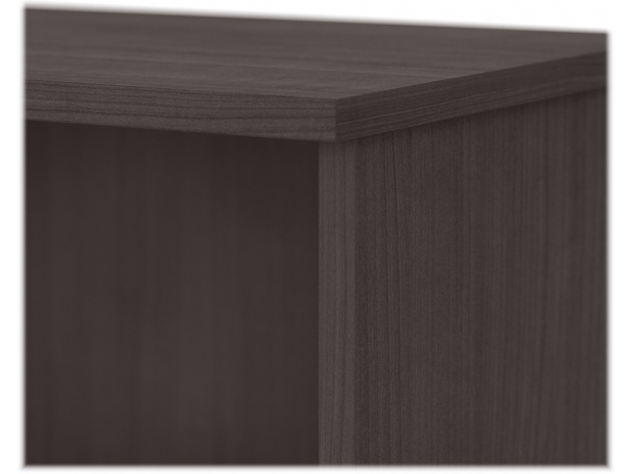 Bush Business Furniture Hybrid 29