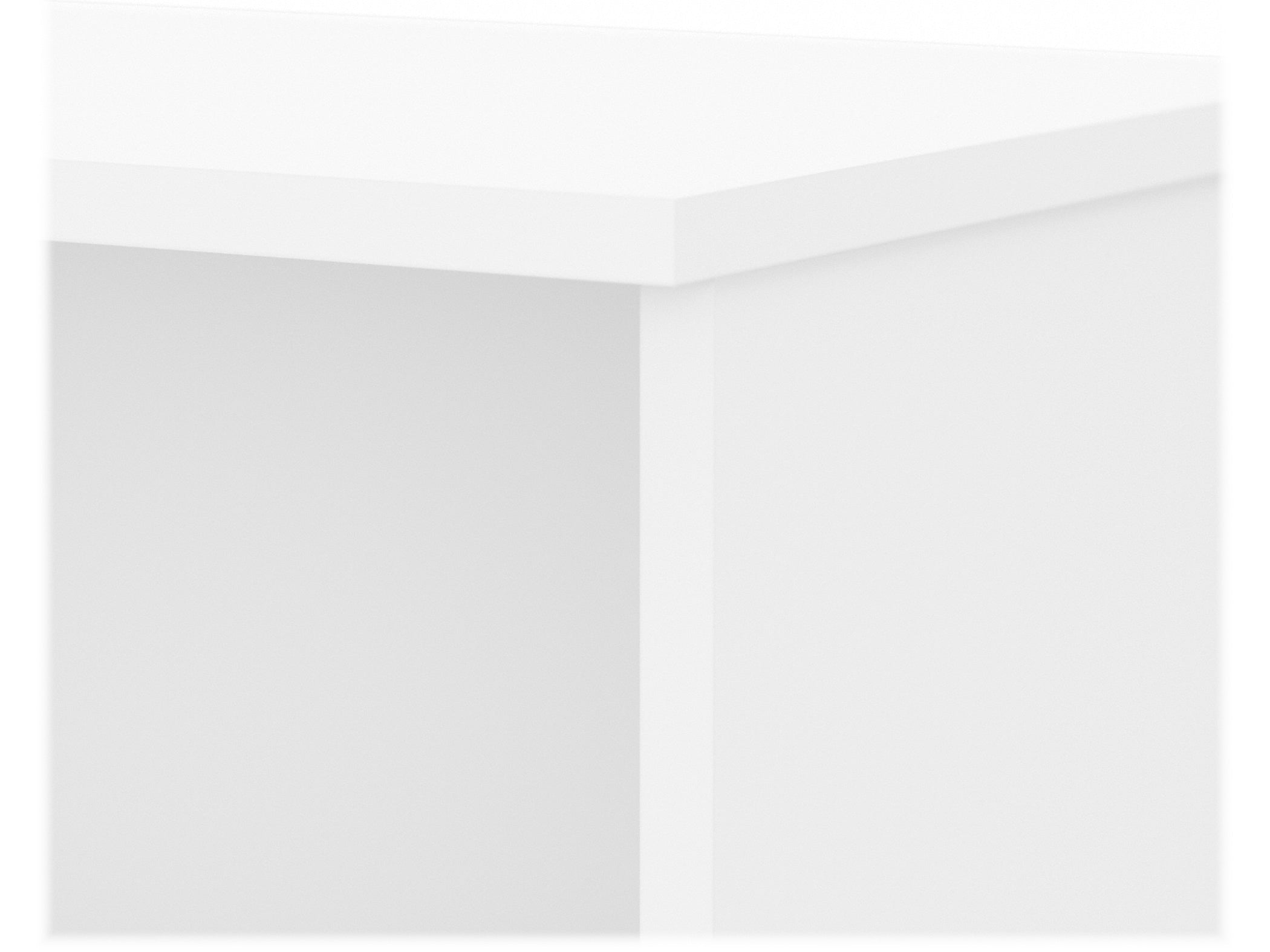 Bush Business Furniture Hybrid 29
