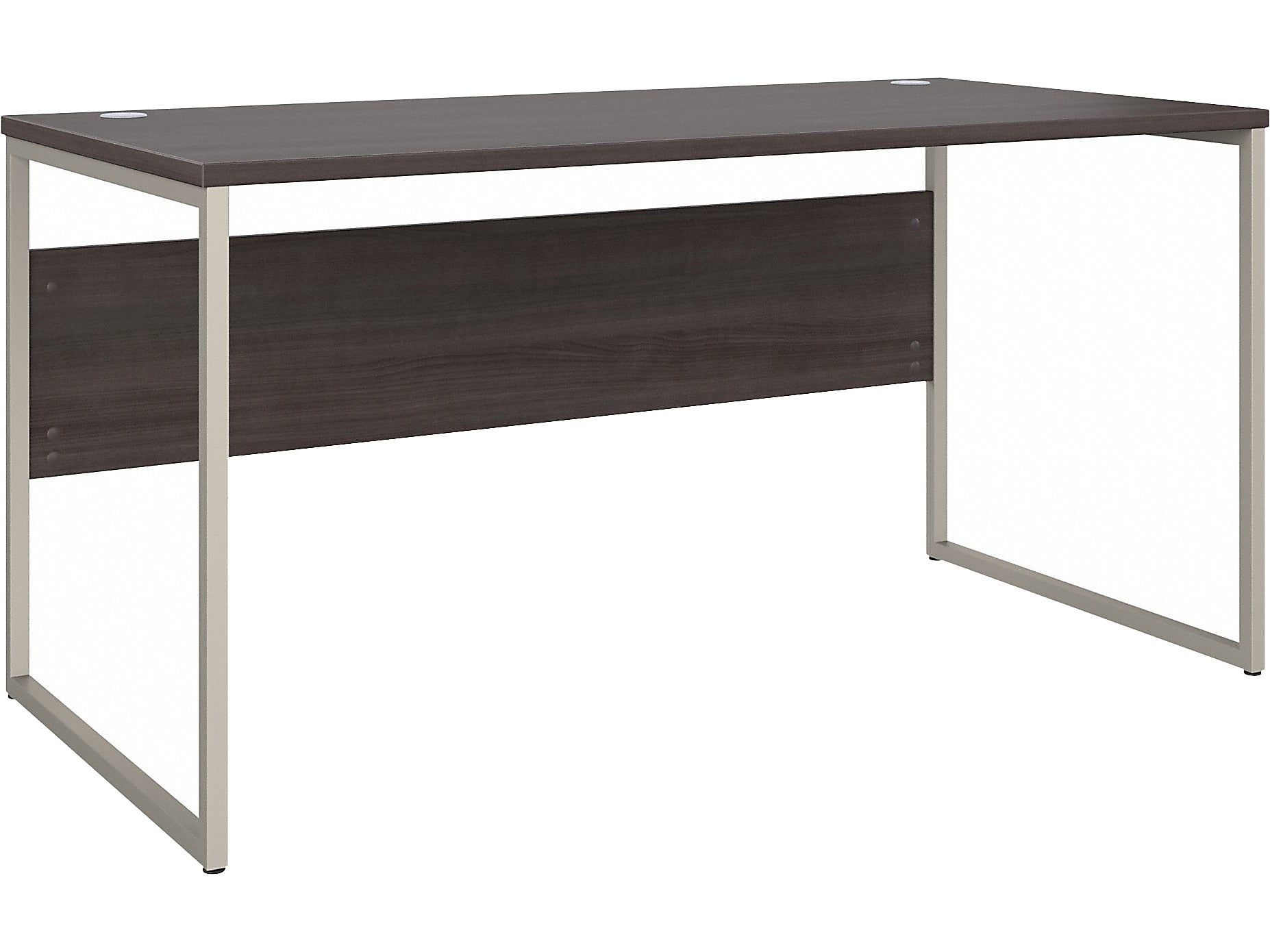 Bush Business Furniture Hybrid 60