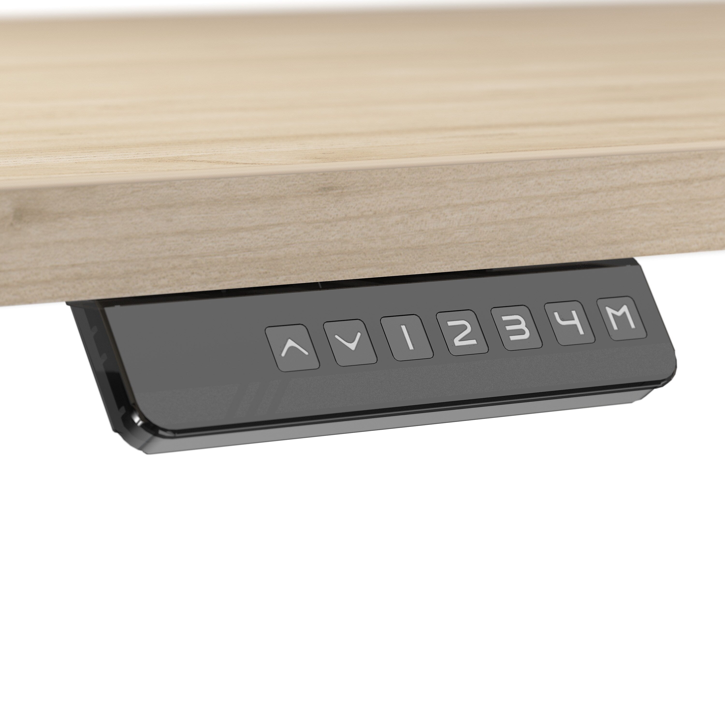 Bush Business Furniture Move 40 Series 60