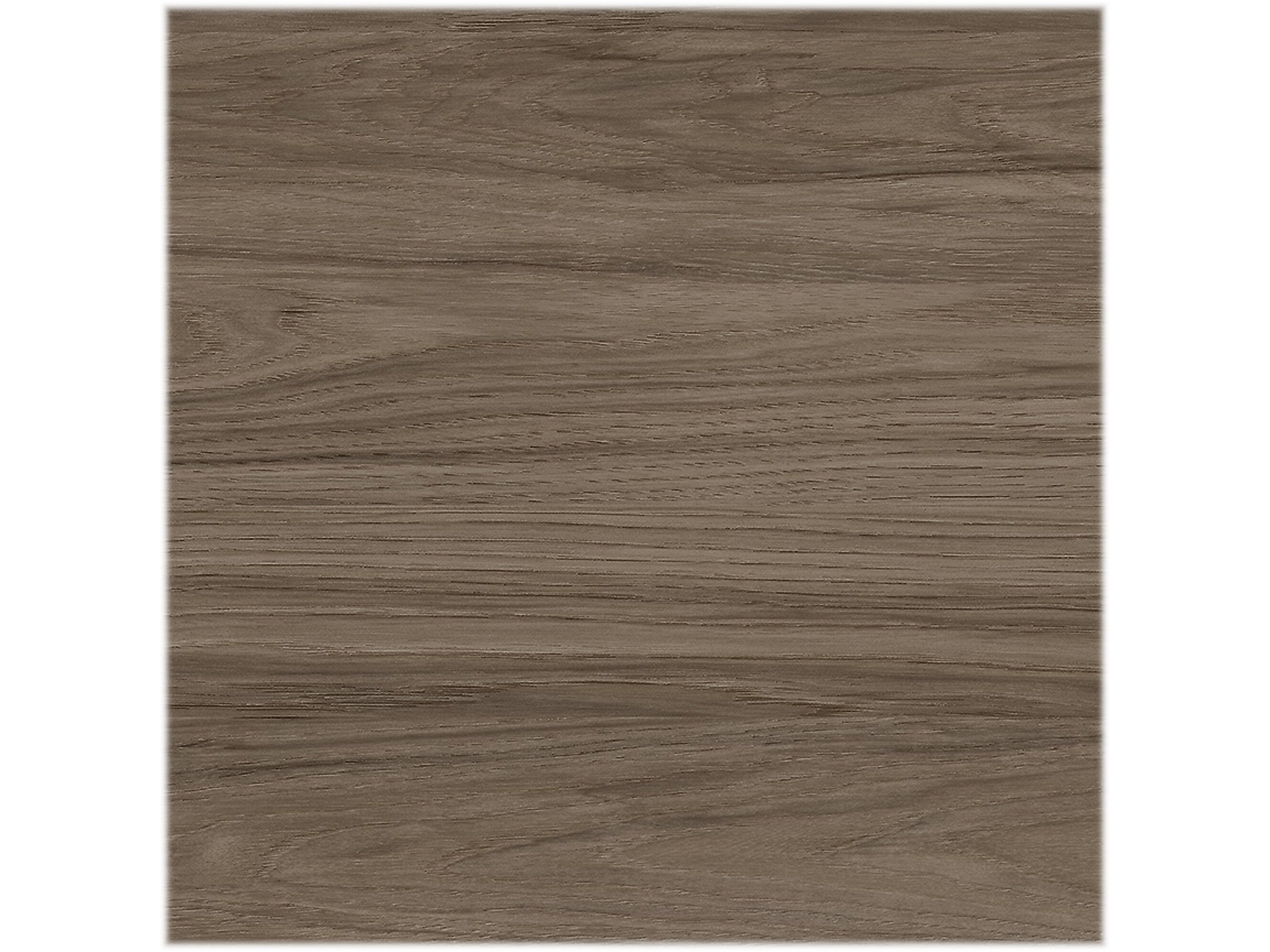 Bush Business Furniture Office 500 29.82