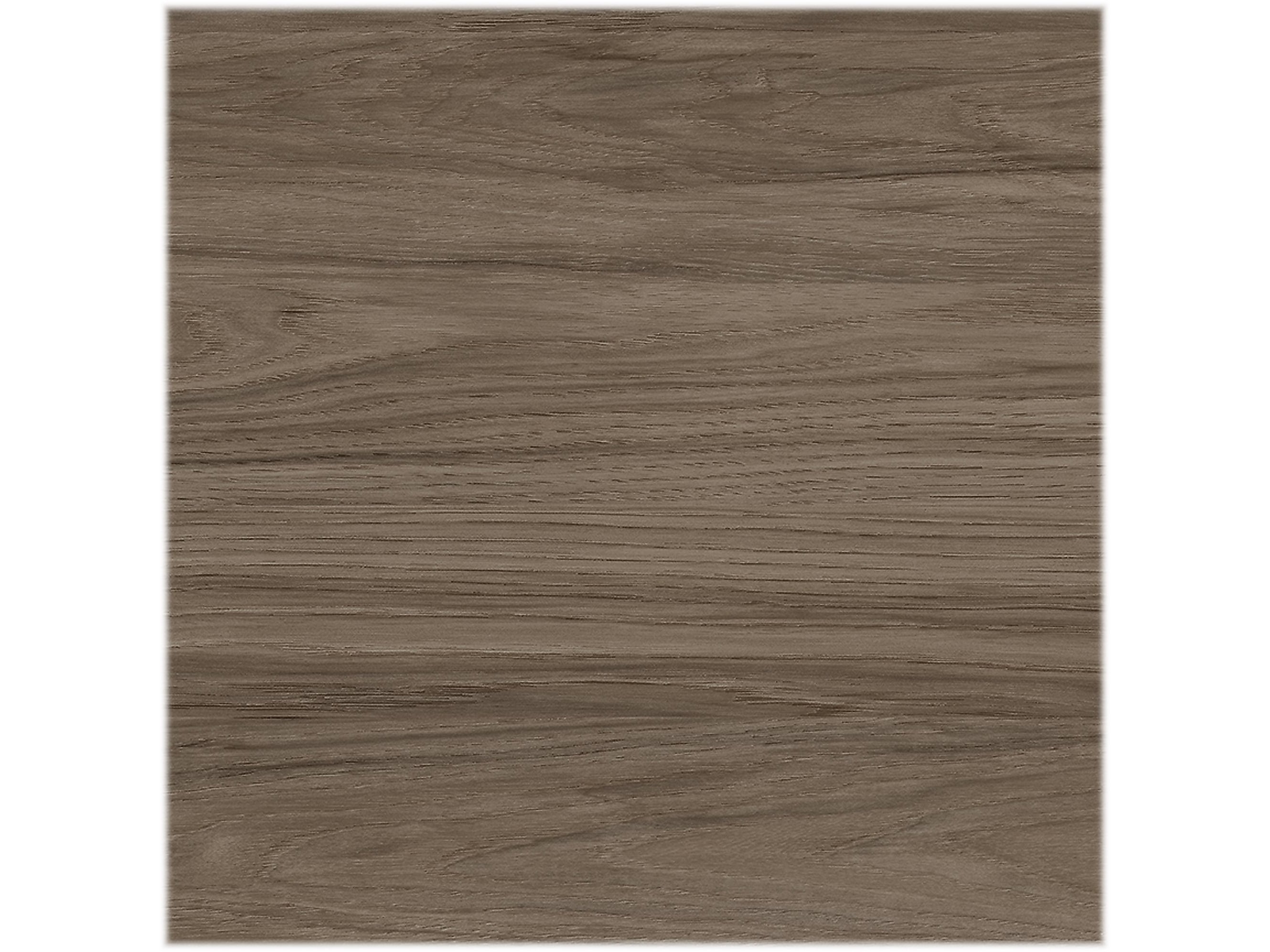 Bush Business Furniture Office 500 29.82