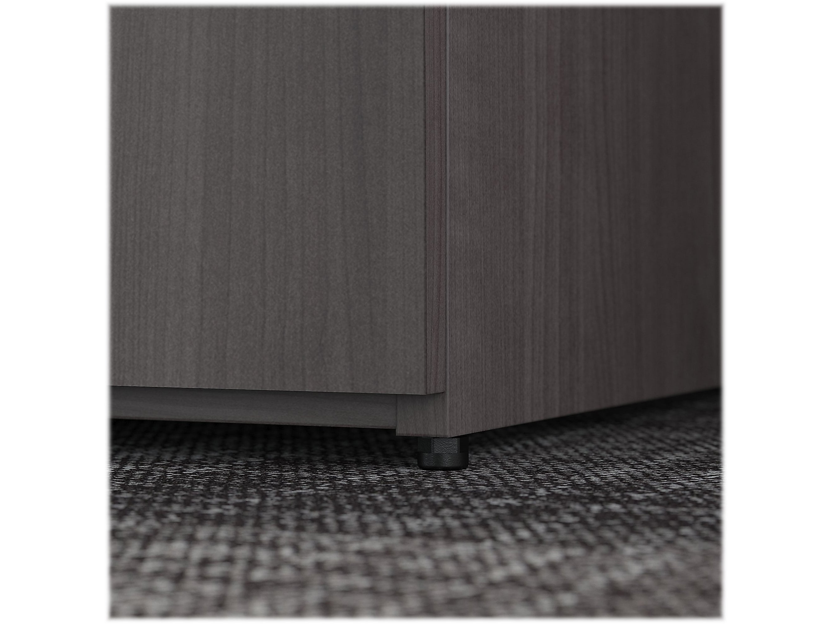 Bush Business Furniture Office 500 29.82