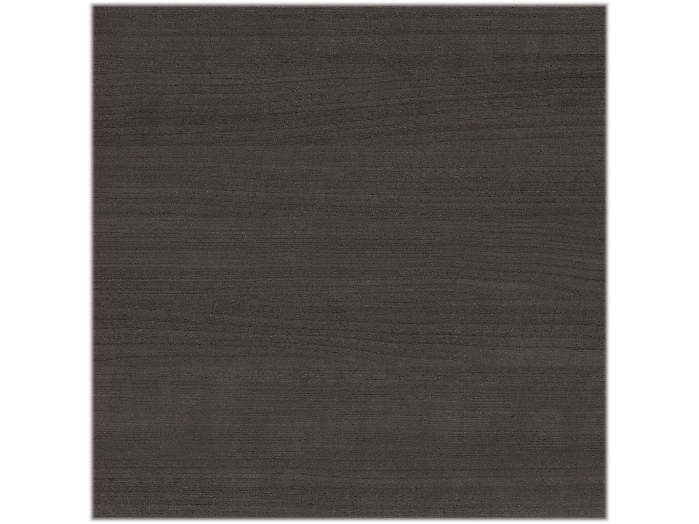 Bush Business Furniture Office 500 29.82
