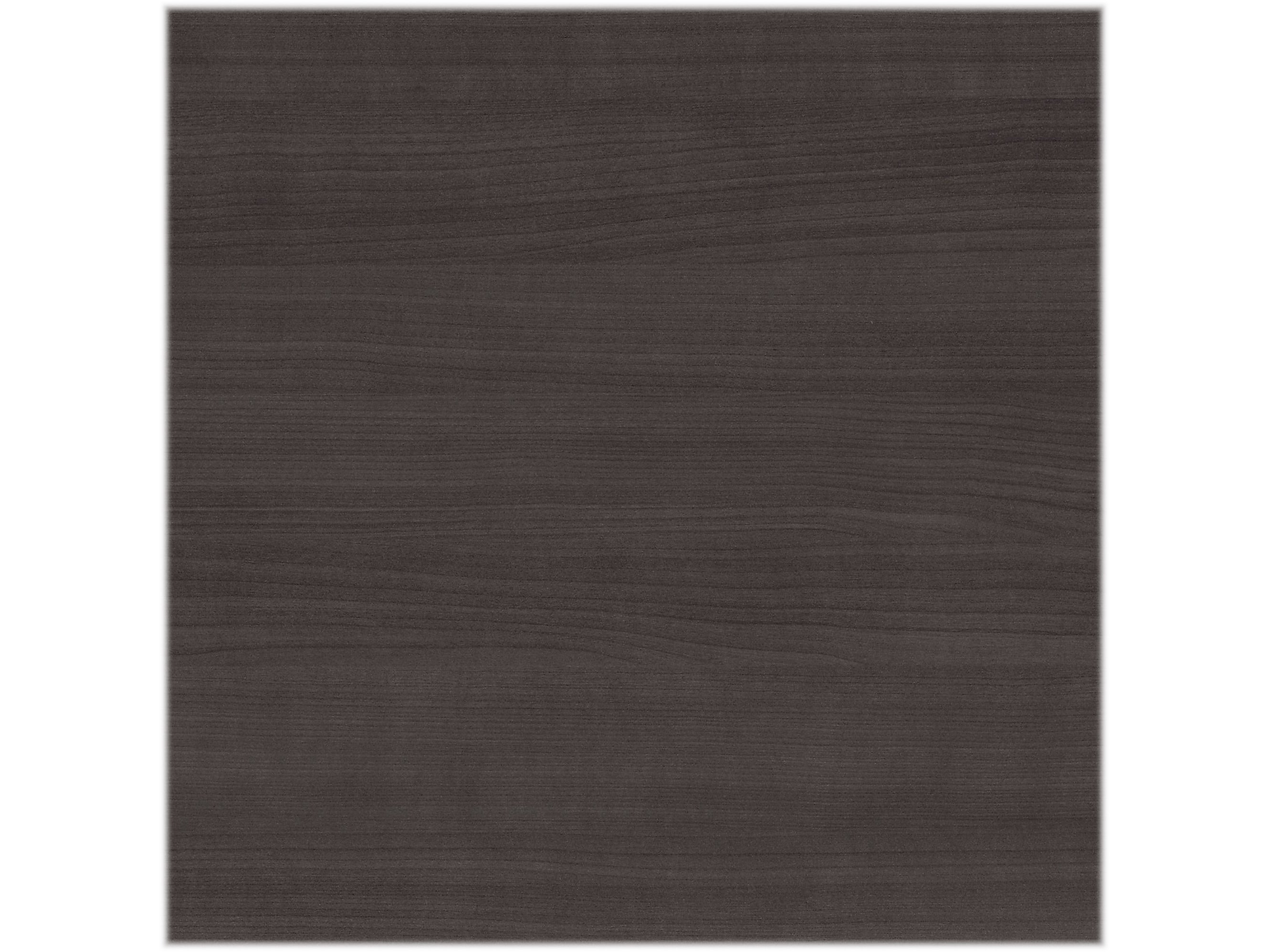 Bush Business Furniture Office 500 29.82