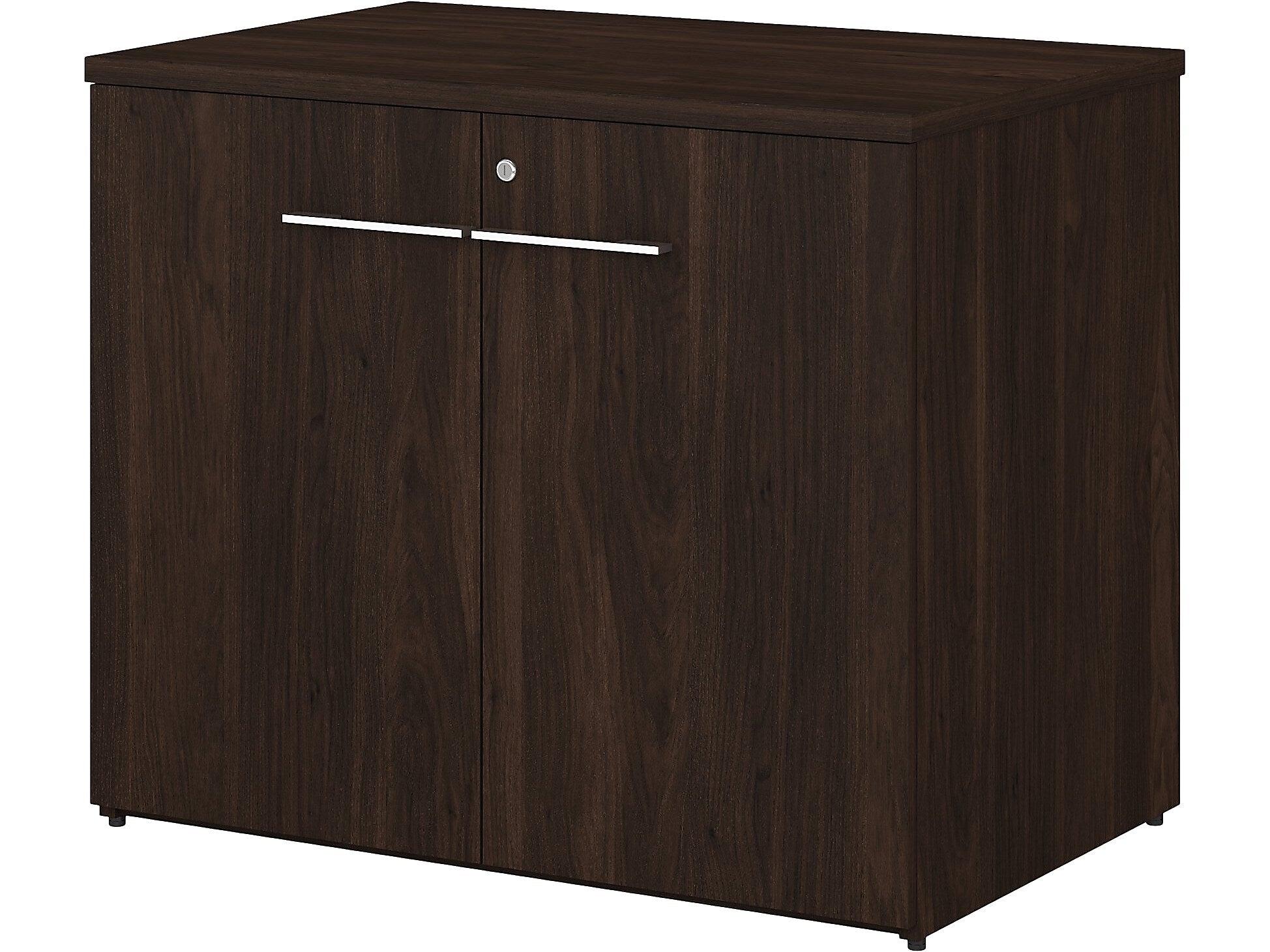 Bush Business Furniture Office 500 29.82