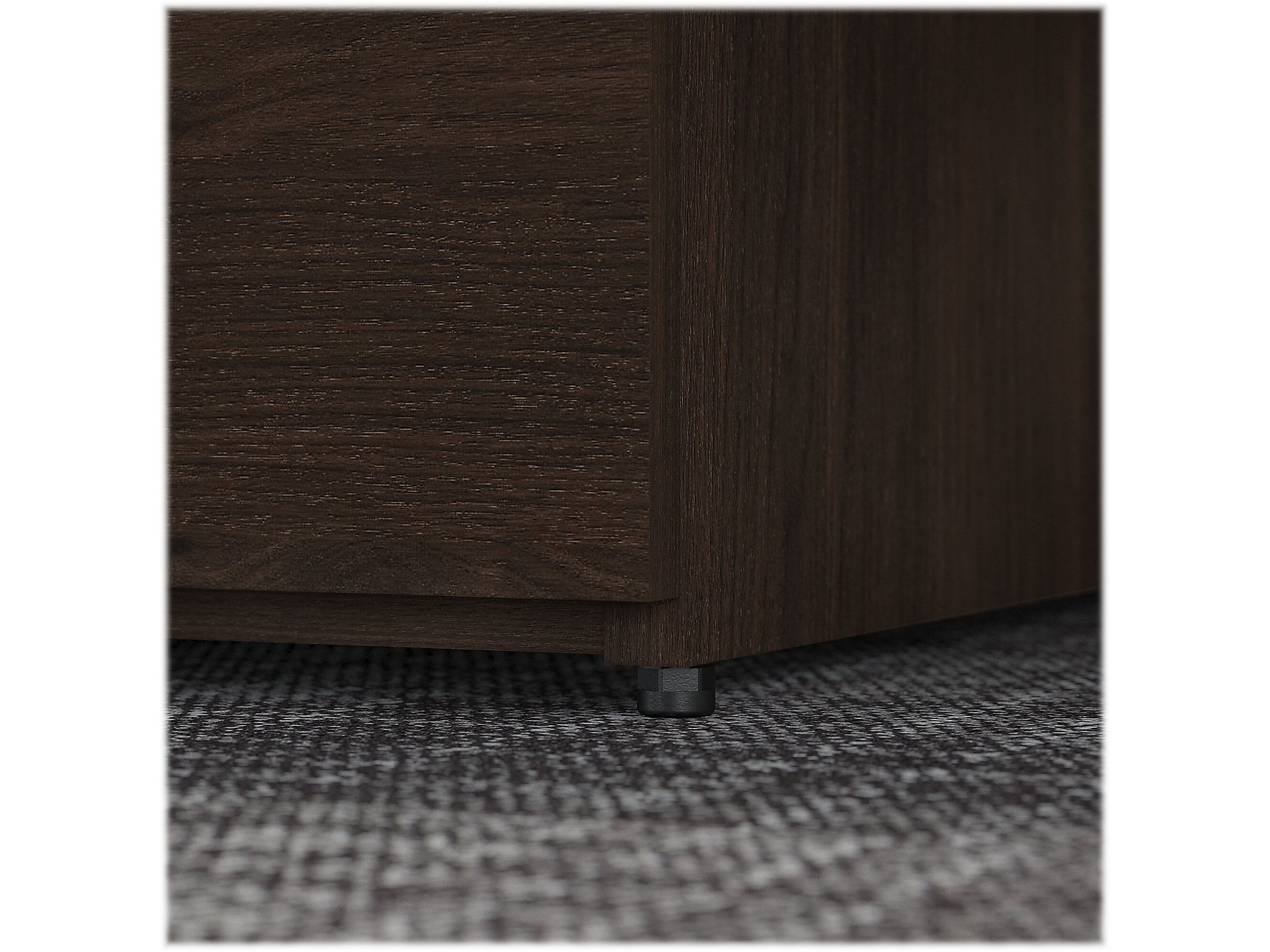 Bush Business Furniture Office 500 29.82
