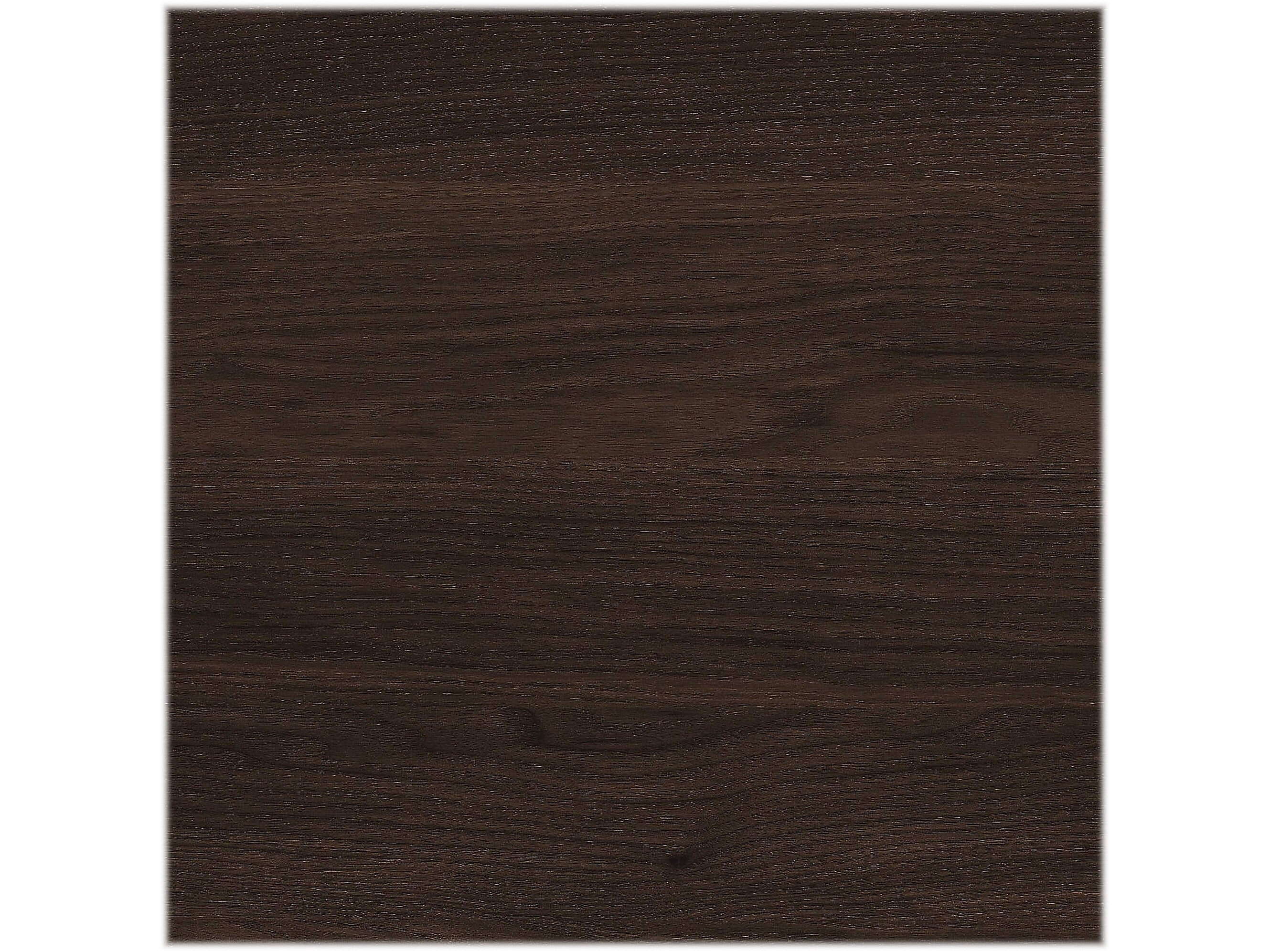 Bush Business Furniture Office 500 29.82