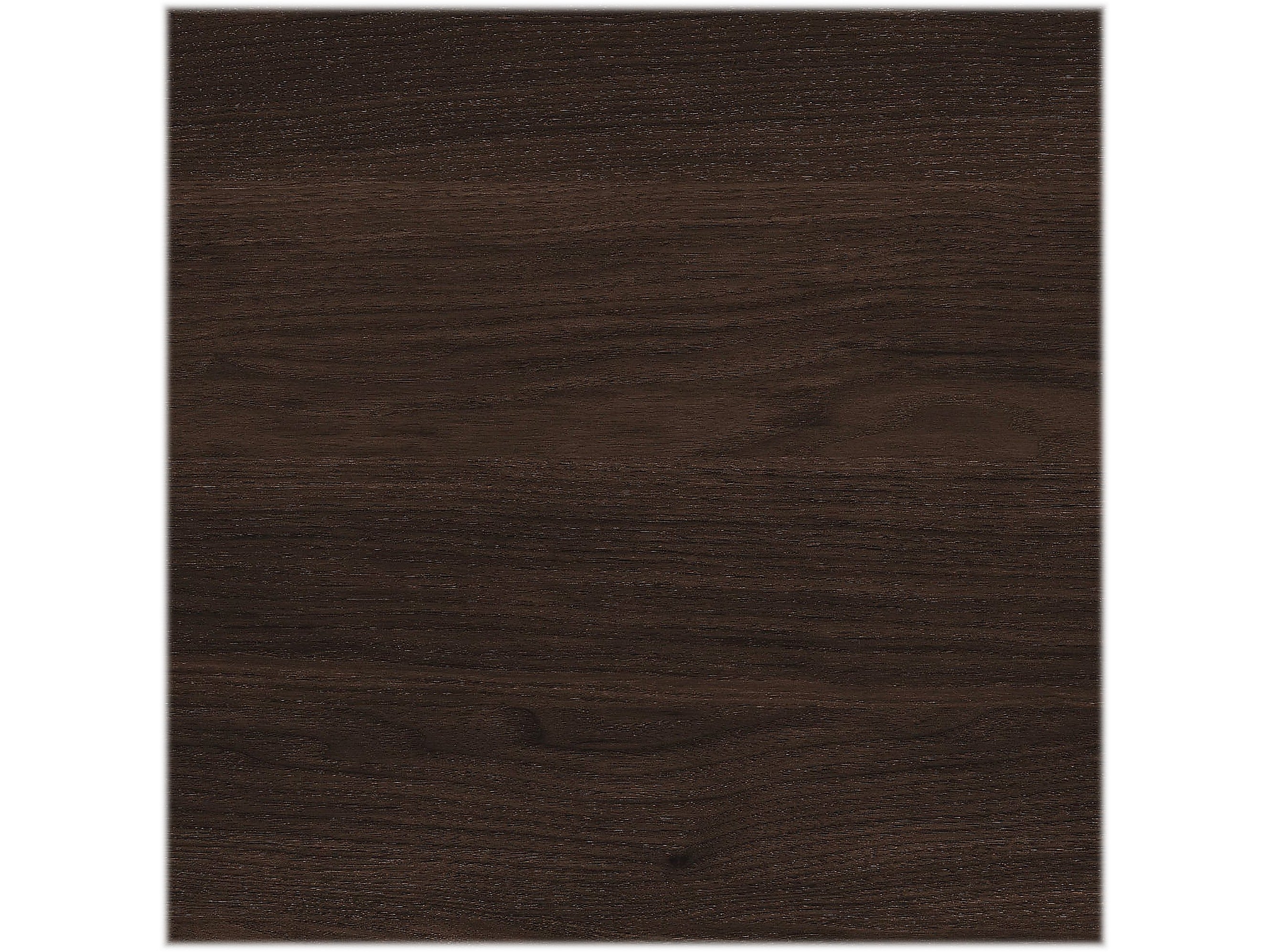 Bush Business Furniture Office 500 29.82