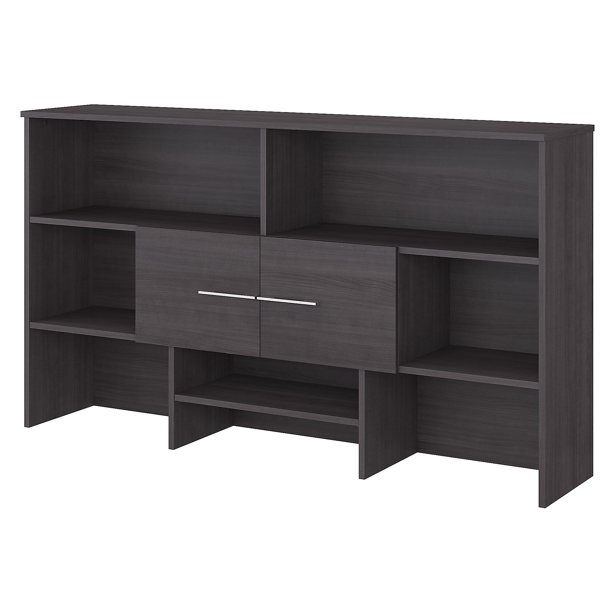 Bush Business Furniture Office 500 71