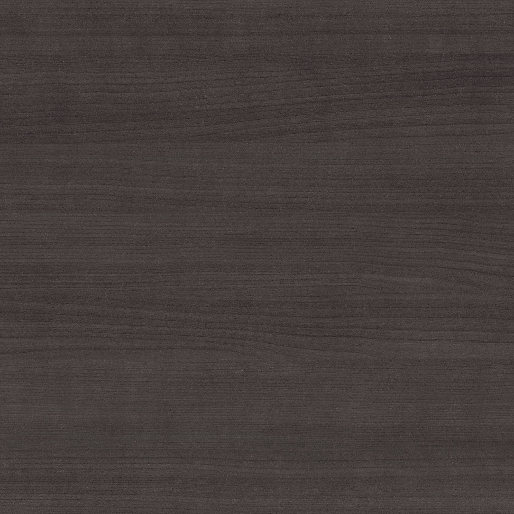 Bush Business Furniture Office 500 71
