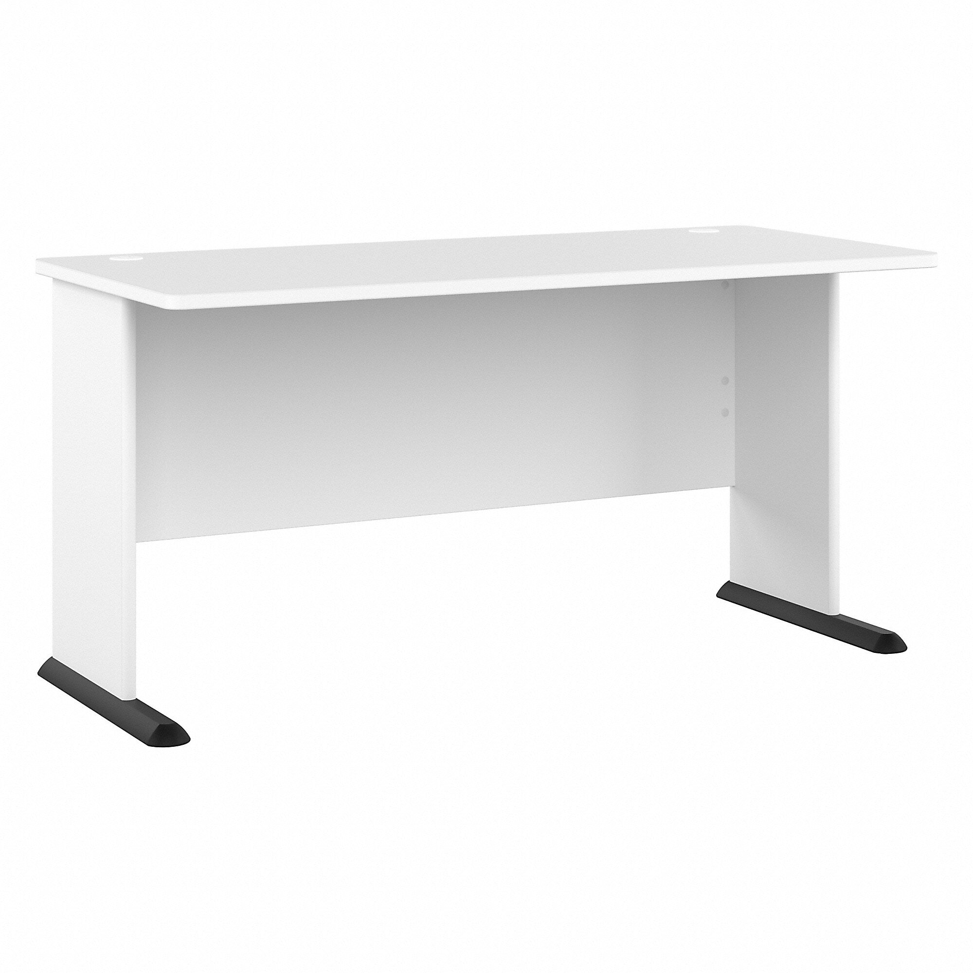 Bush Business Furniture Studio A 60