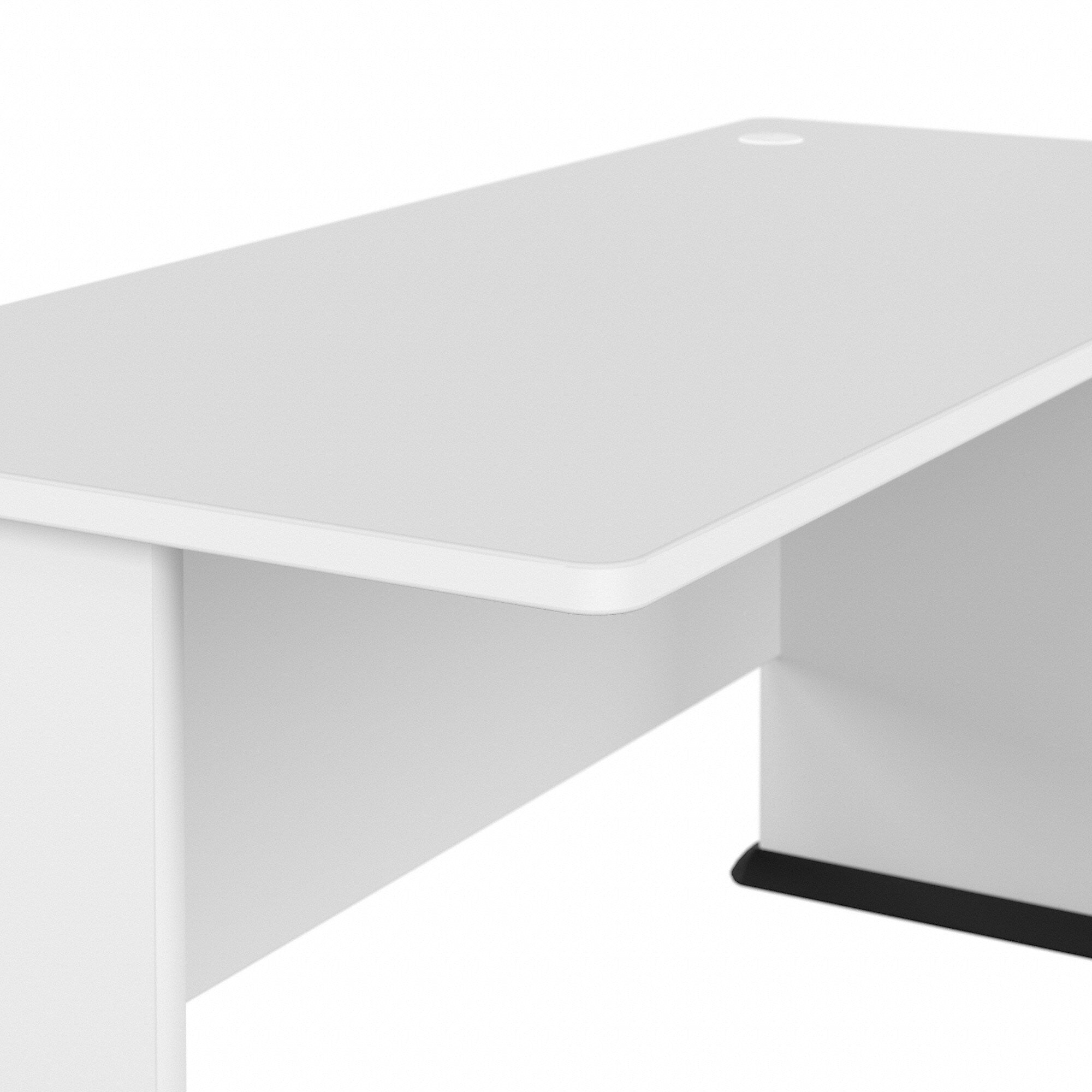 Bush Business Furniture Studio A 60