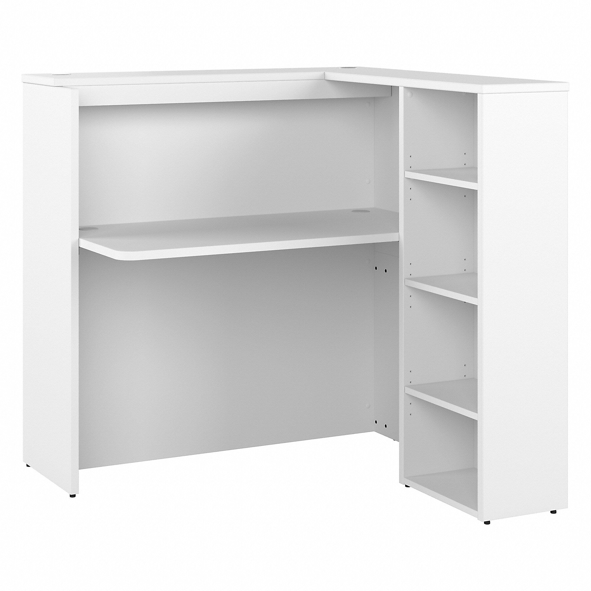 Bush Business Furniture Studio C 48