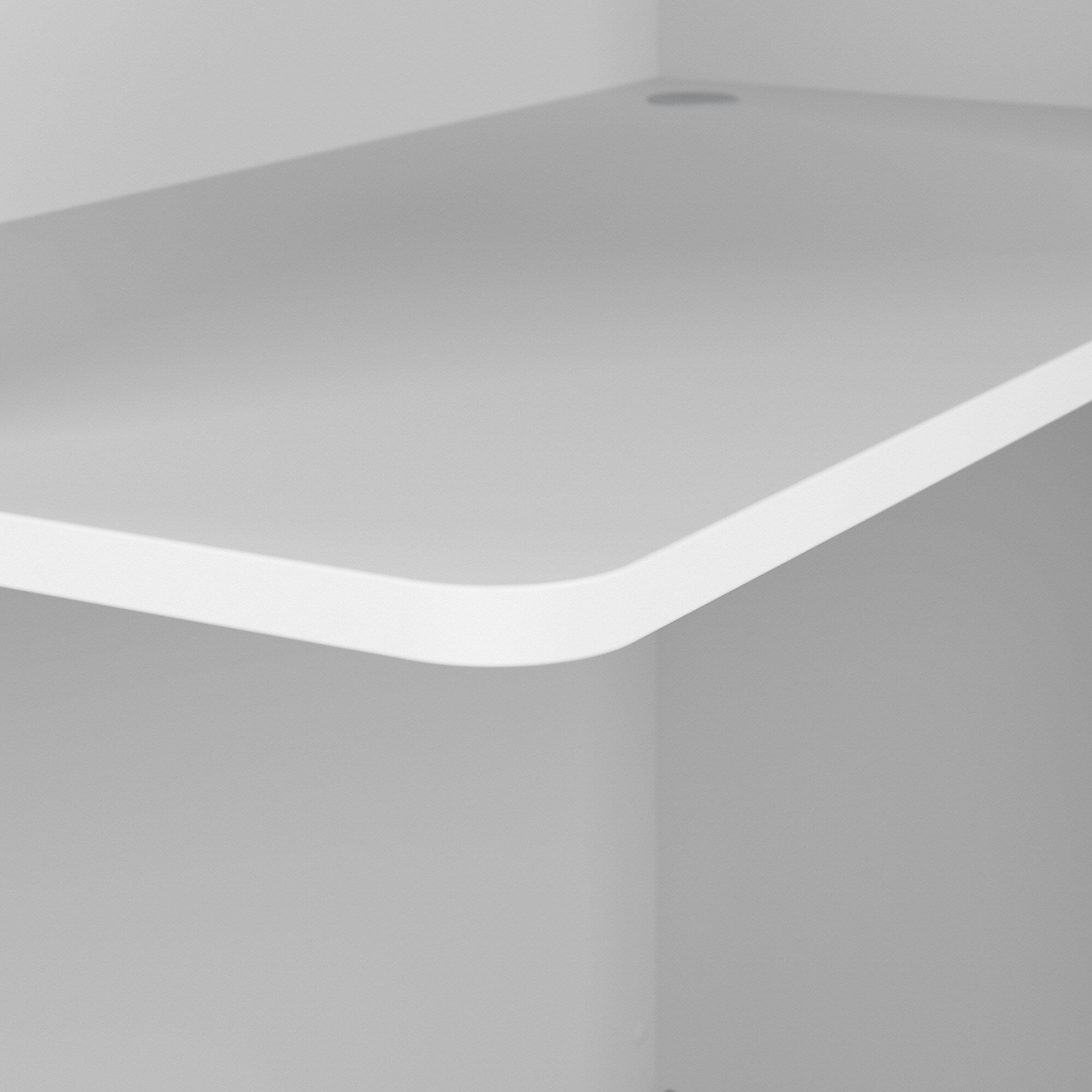 Bush Business Furniture Studio C 48