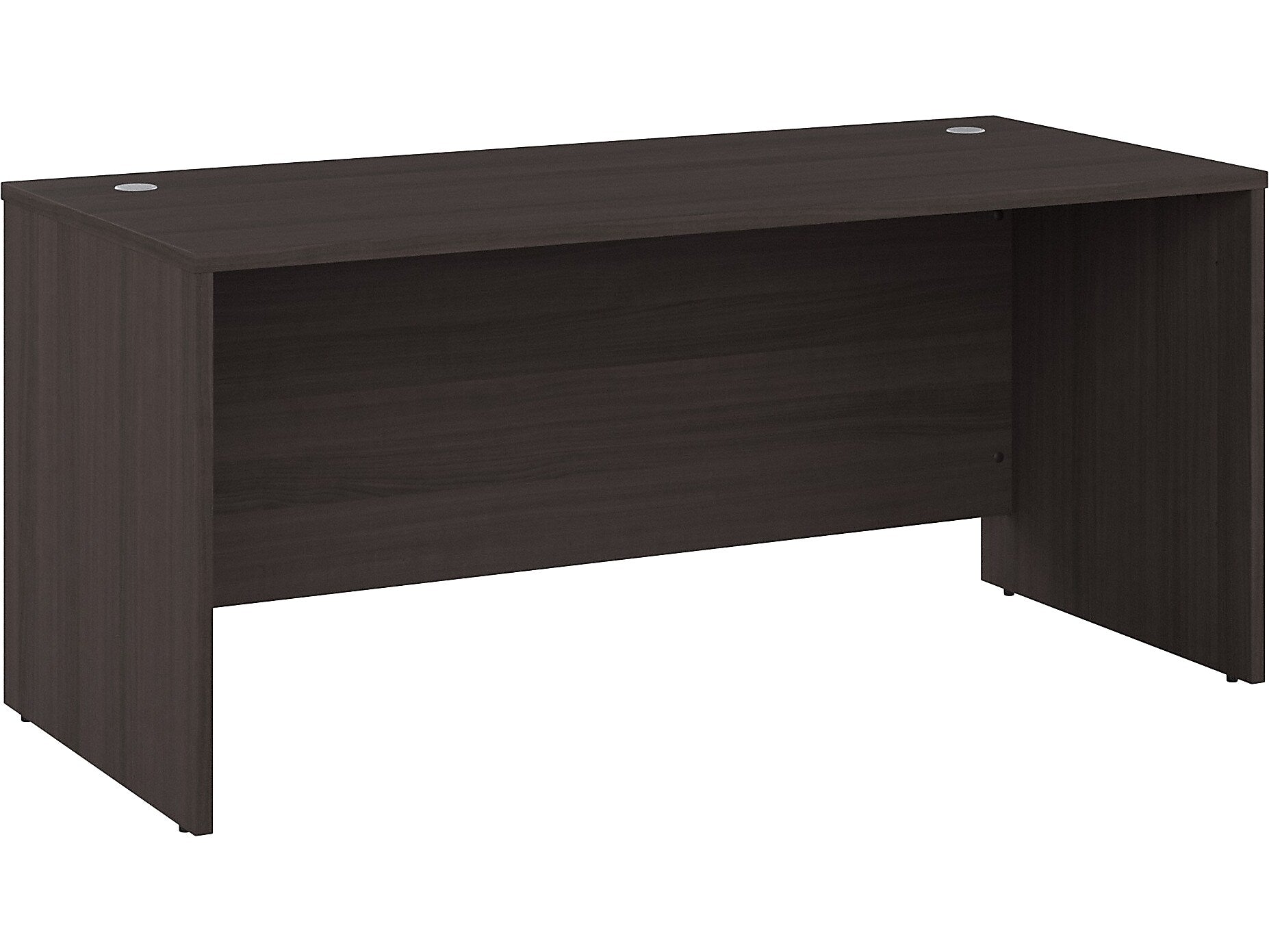 Bush Business Furniture Studio C 66