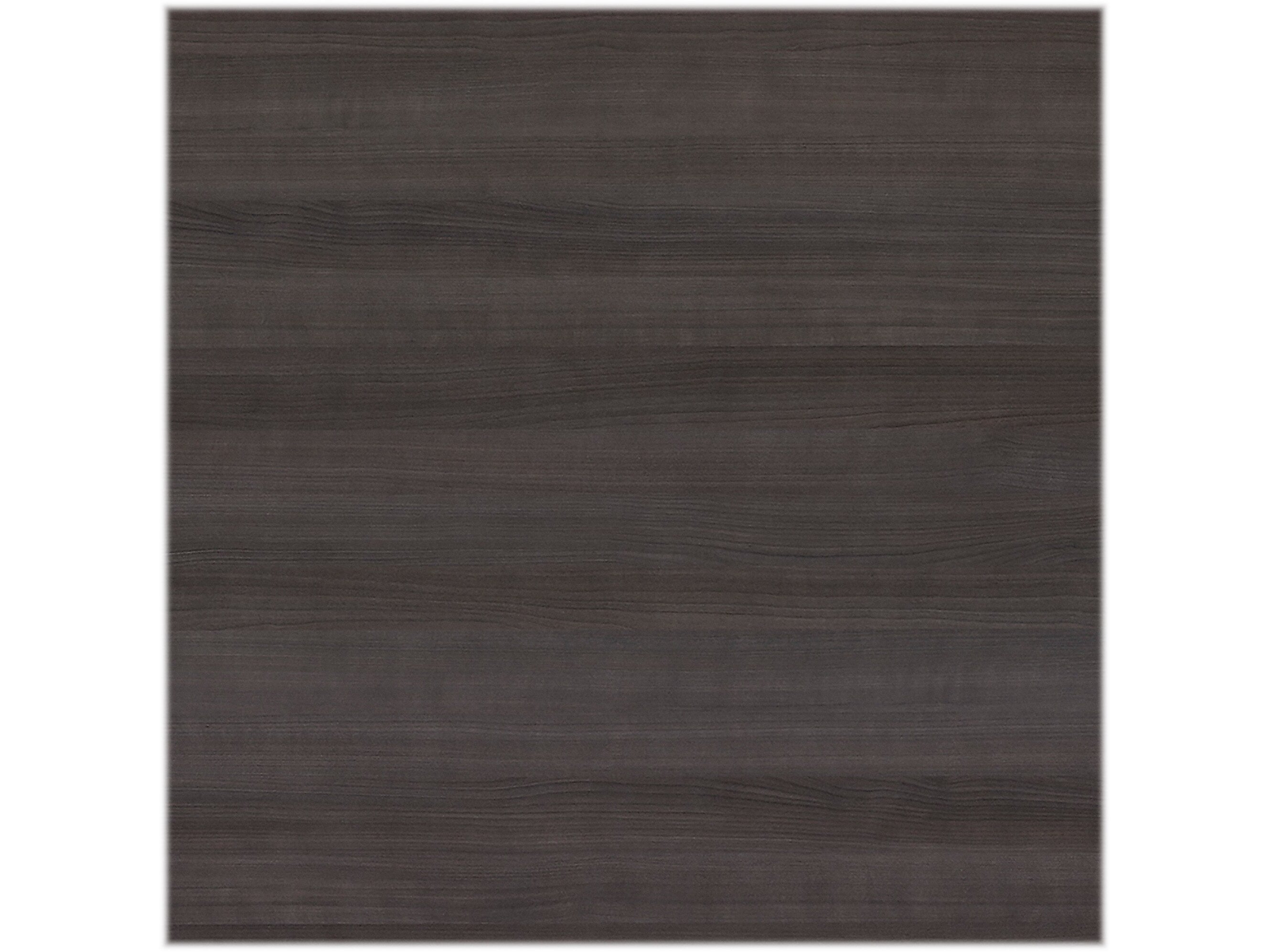 Bush Business Furniture Studio C 66