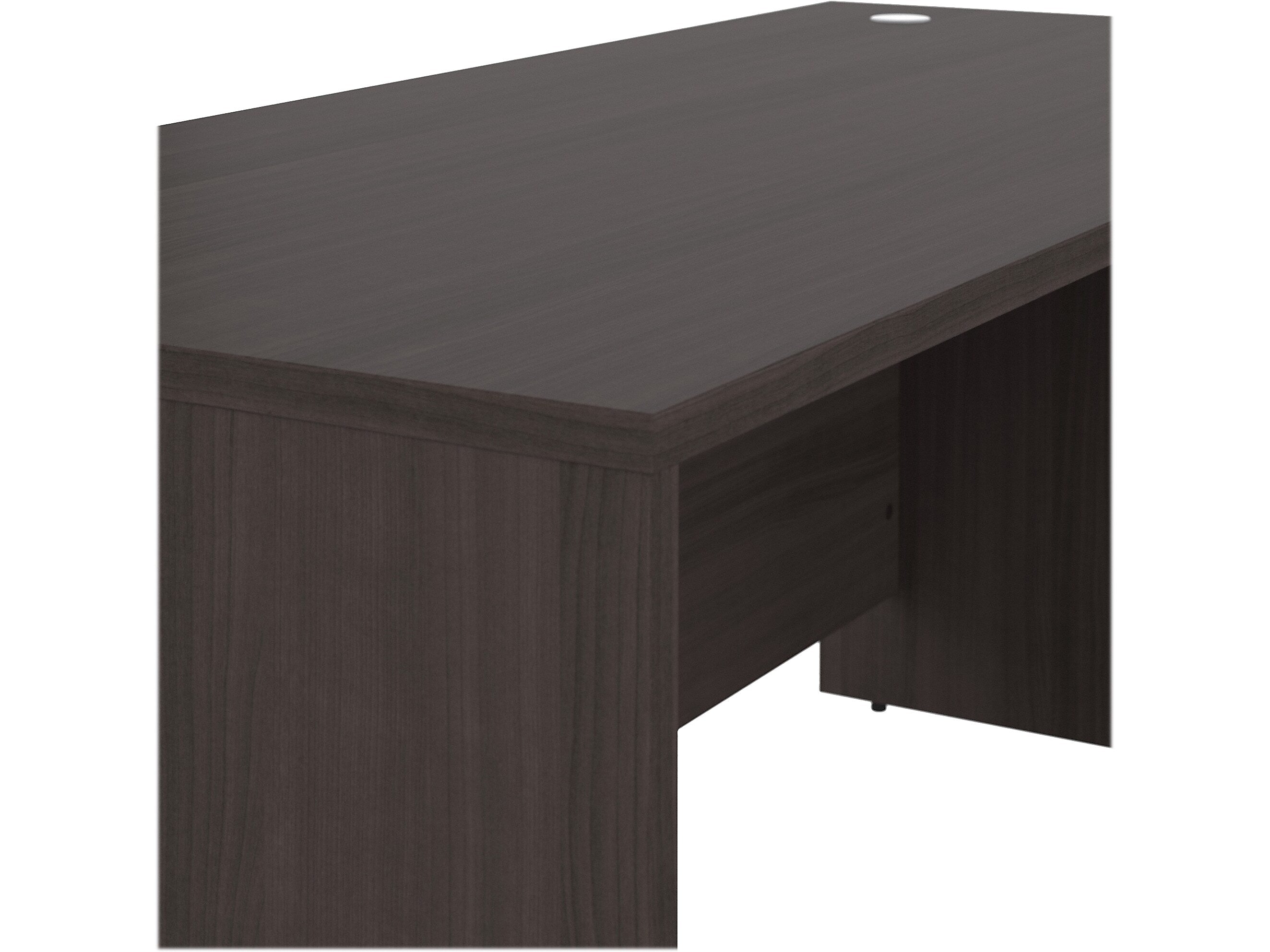Bush Business Furniture Studio C 66