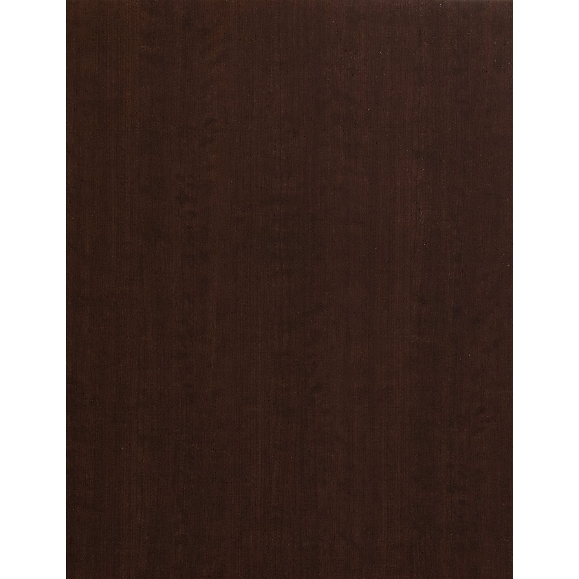 Bush Business Furniture Westfield 36W 2 Drawer Lateral File Cabinet, Mocha Cherry