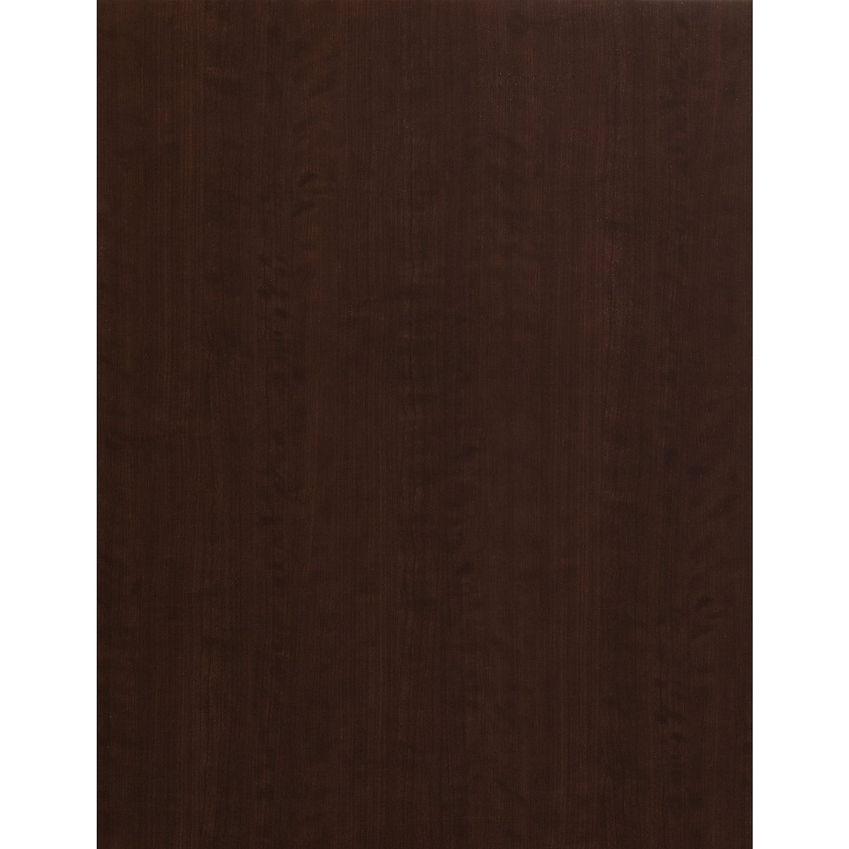 Bush Business Furniture Westfield 36W 2 Drawer Lateral File Cabinet, Mocha Cherry