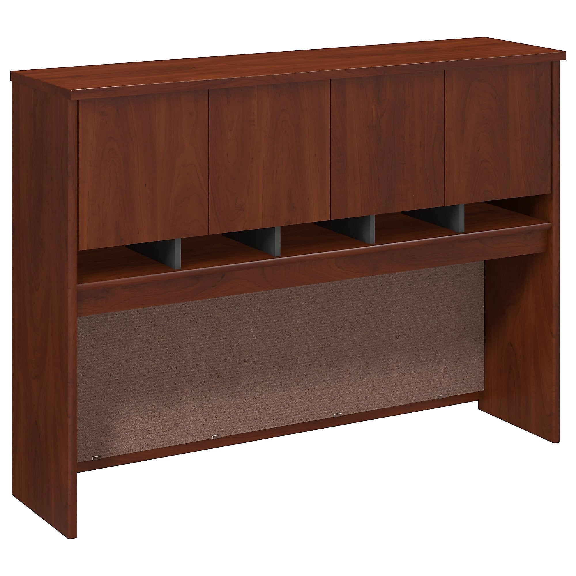 Bush Business Furniture Westfield 60