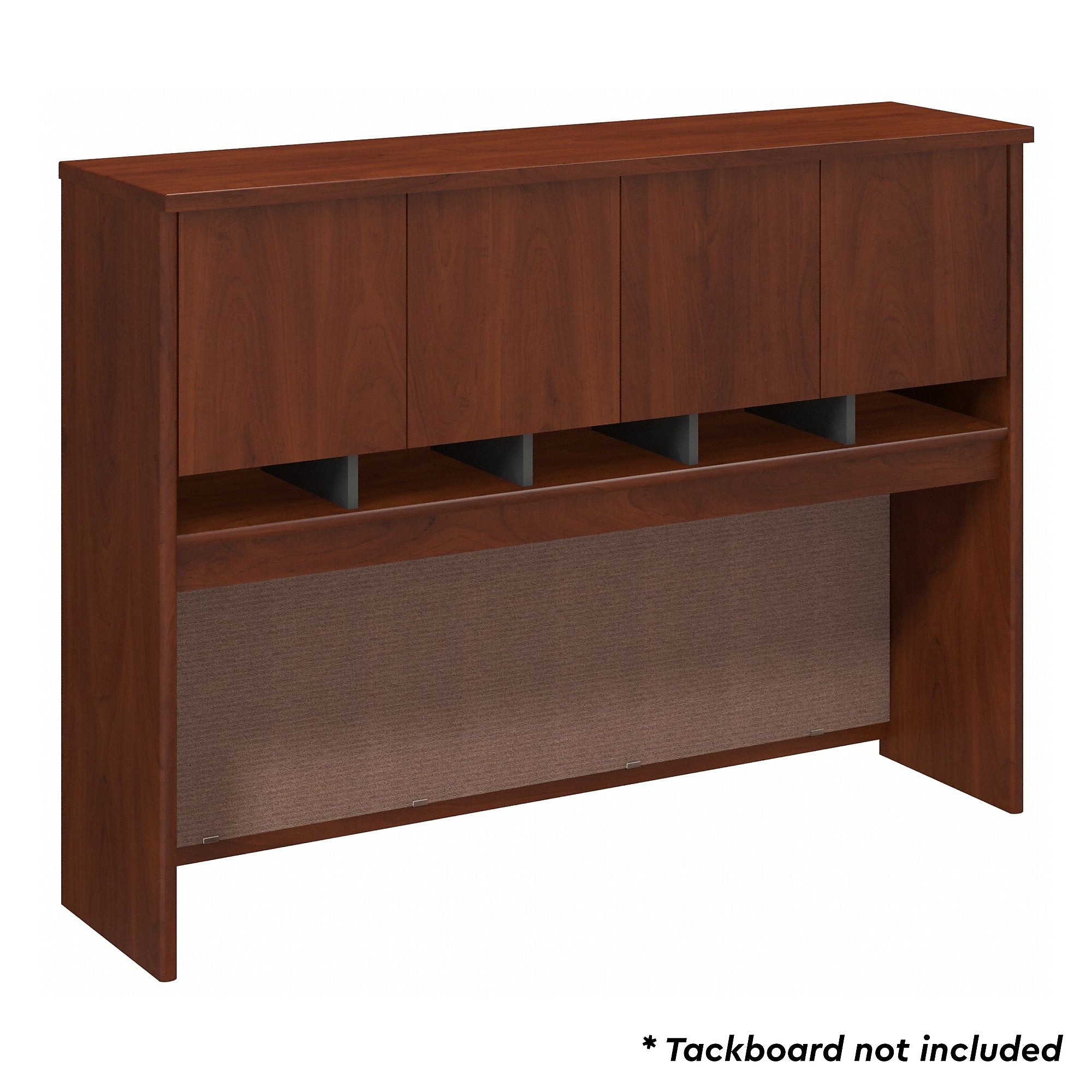 Bush Business Furniture Westfield 60