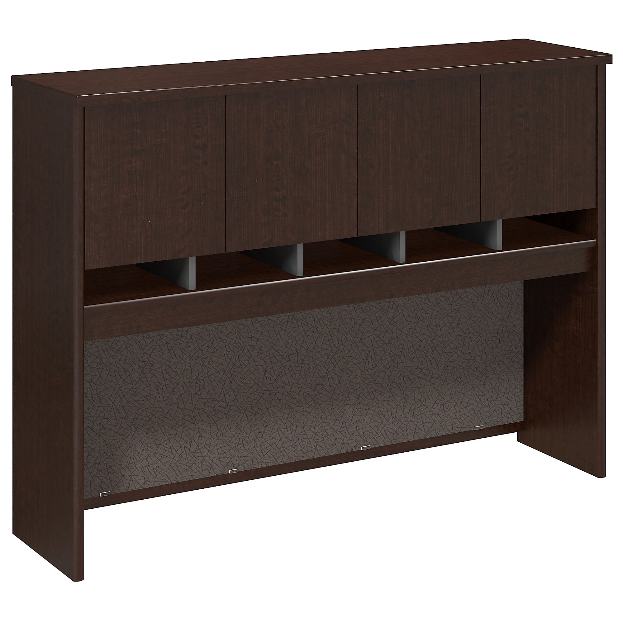 Bush Business Furniture Westfield 60