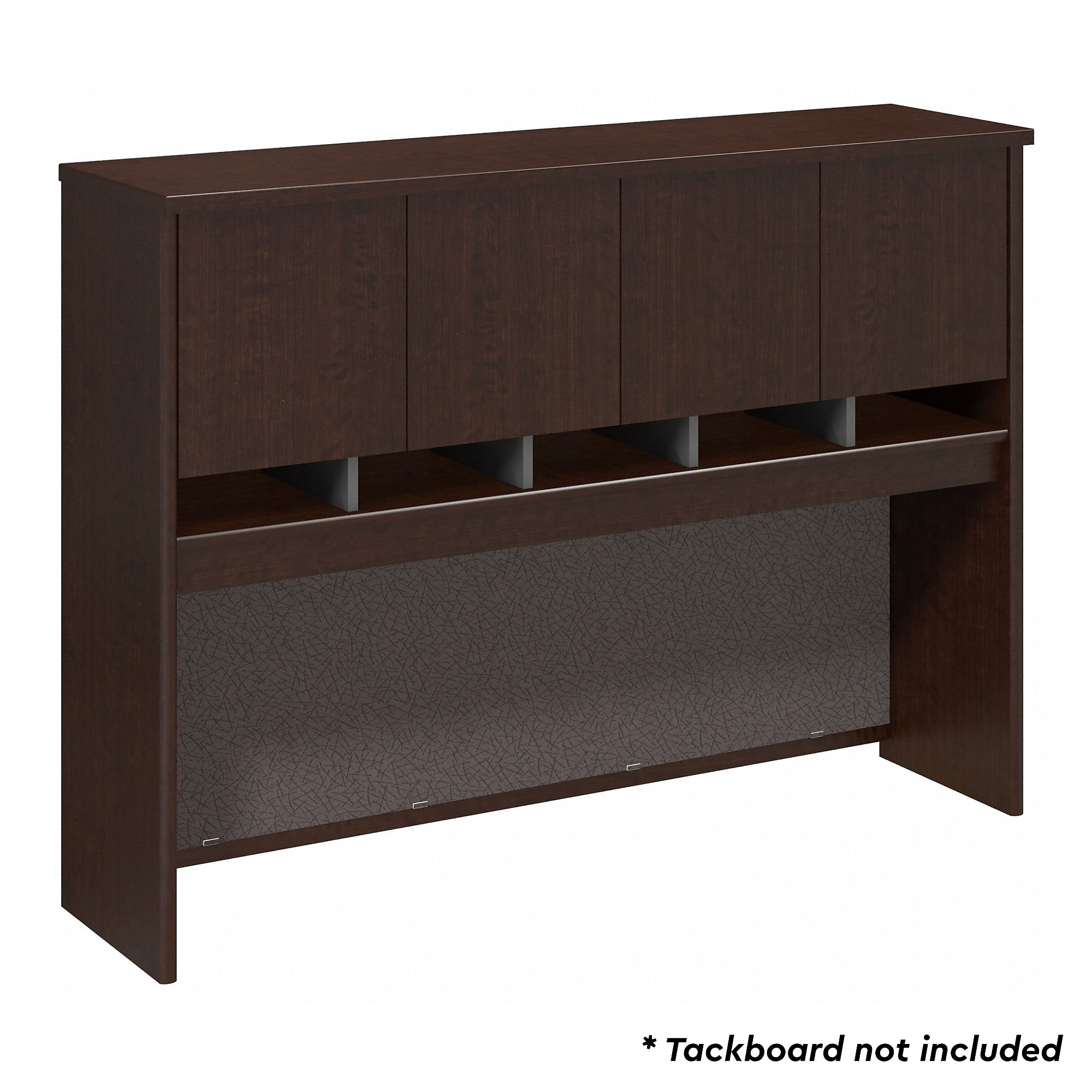 Bush Business Furniture Westfield 60