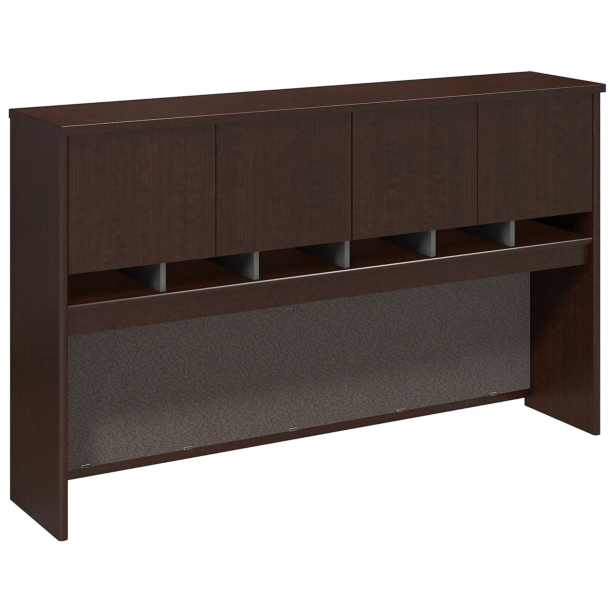 Bush Business Furniture Westfield 72