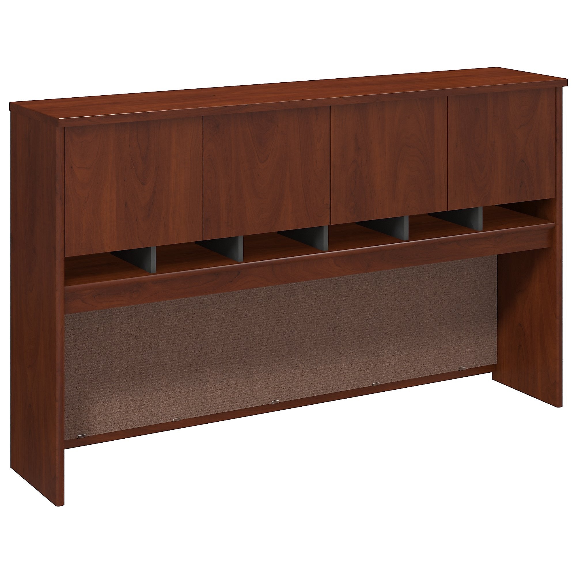 Bush Business Furniture Westfield 72
