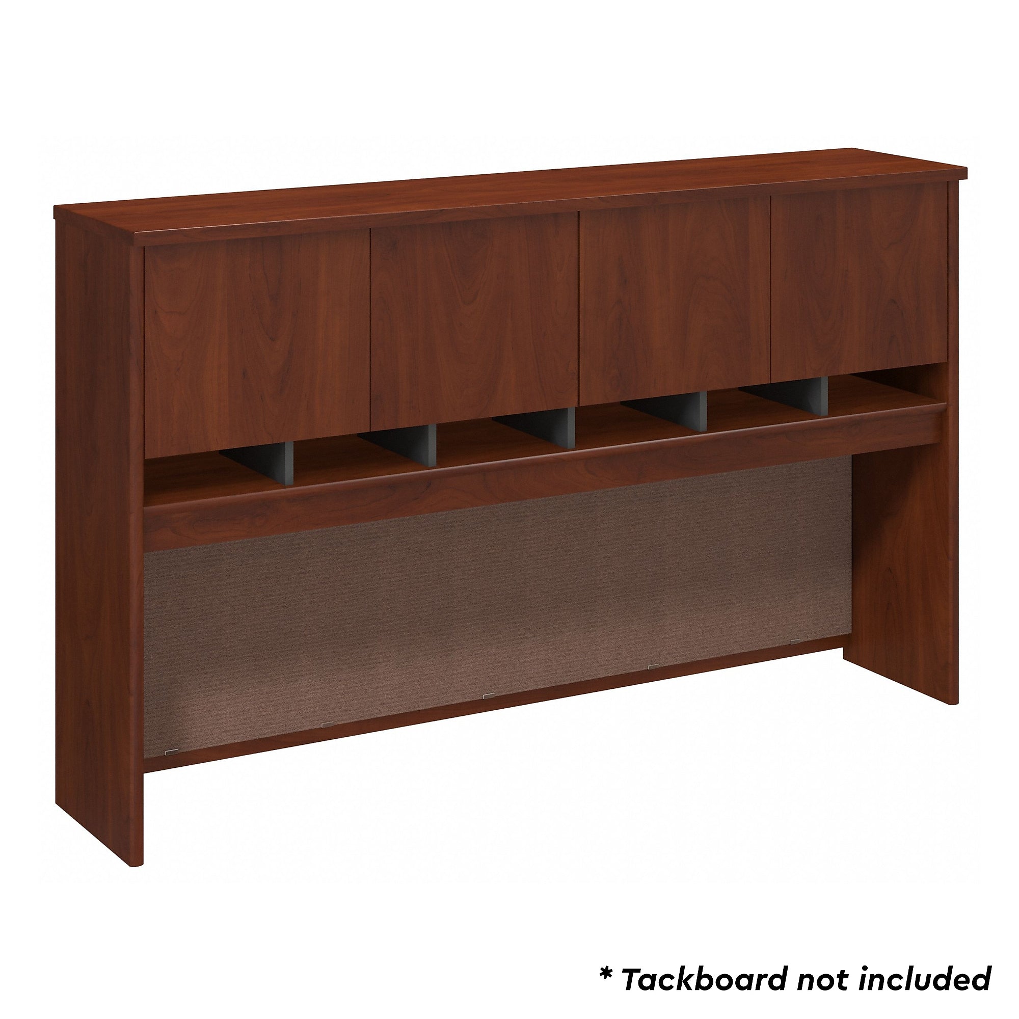 Bush Business Furniture Westfield 72