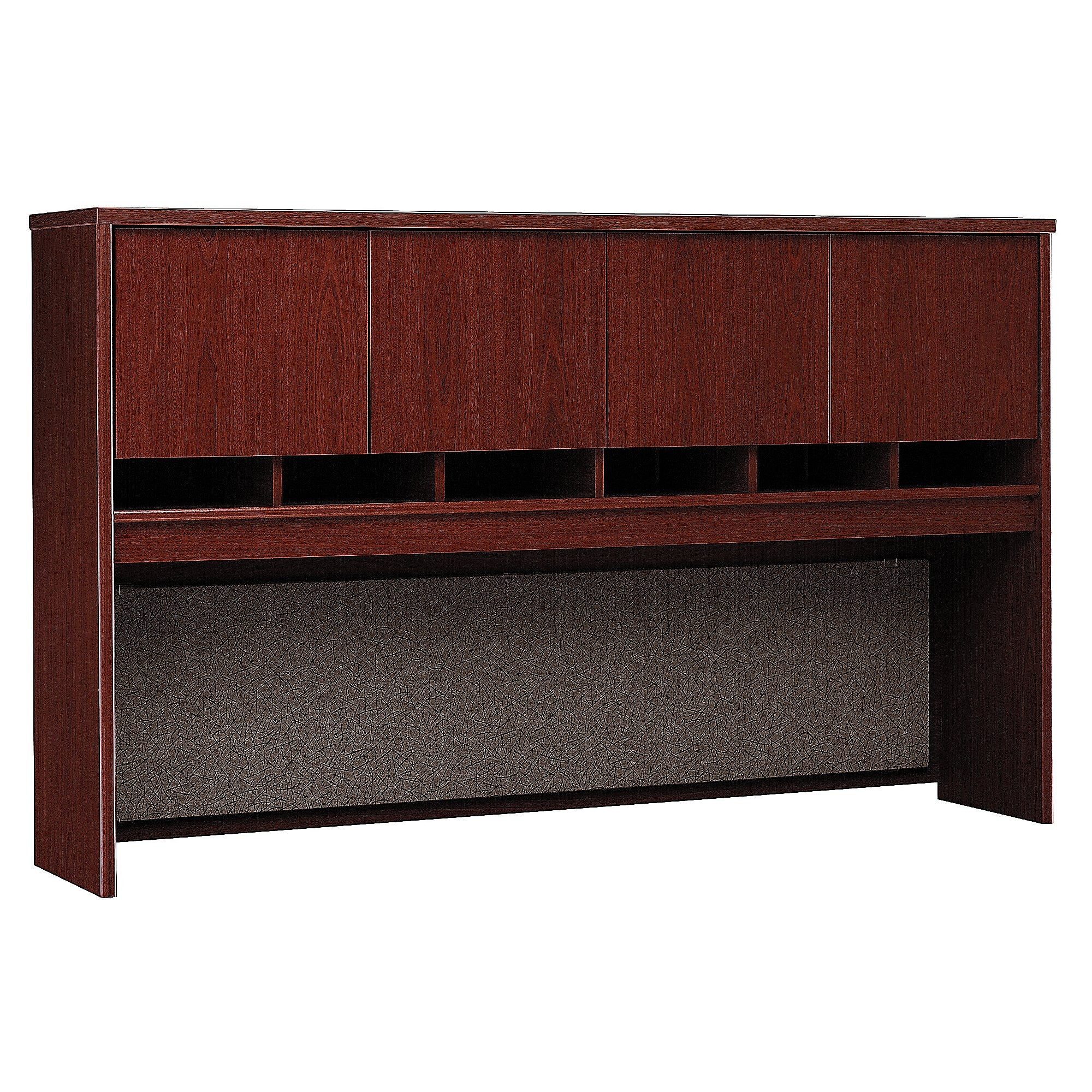 Bush Business Furniture Westfield 72