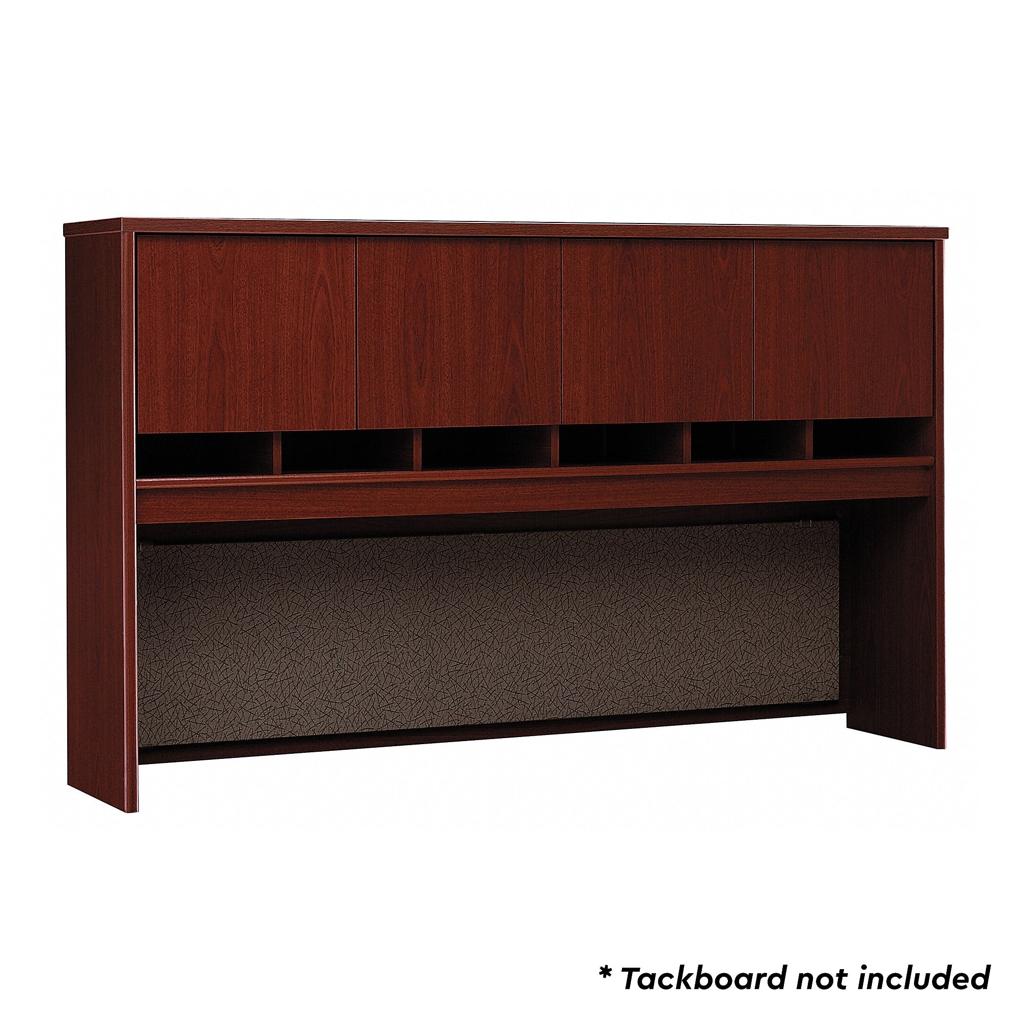 Bush Business Furniture Westfield 72