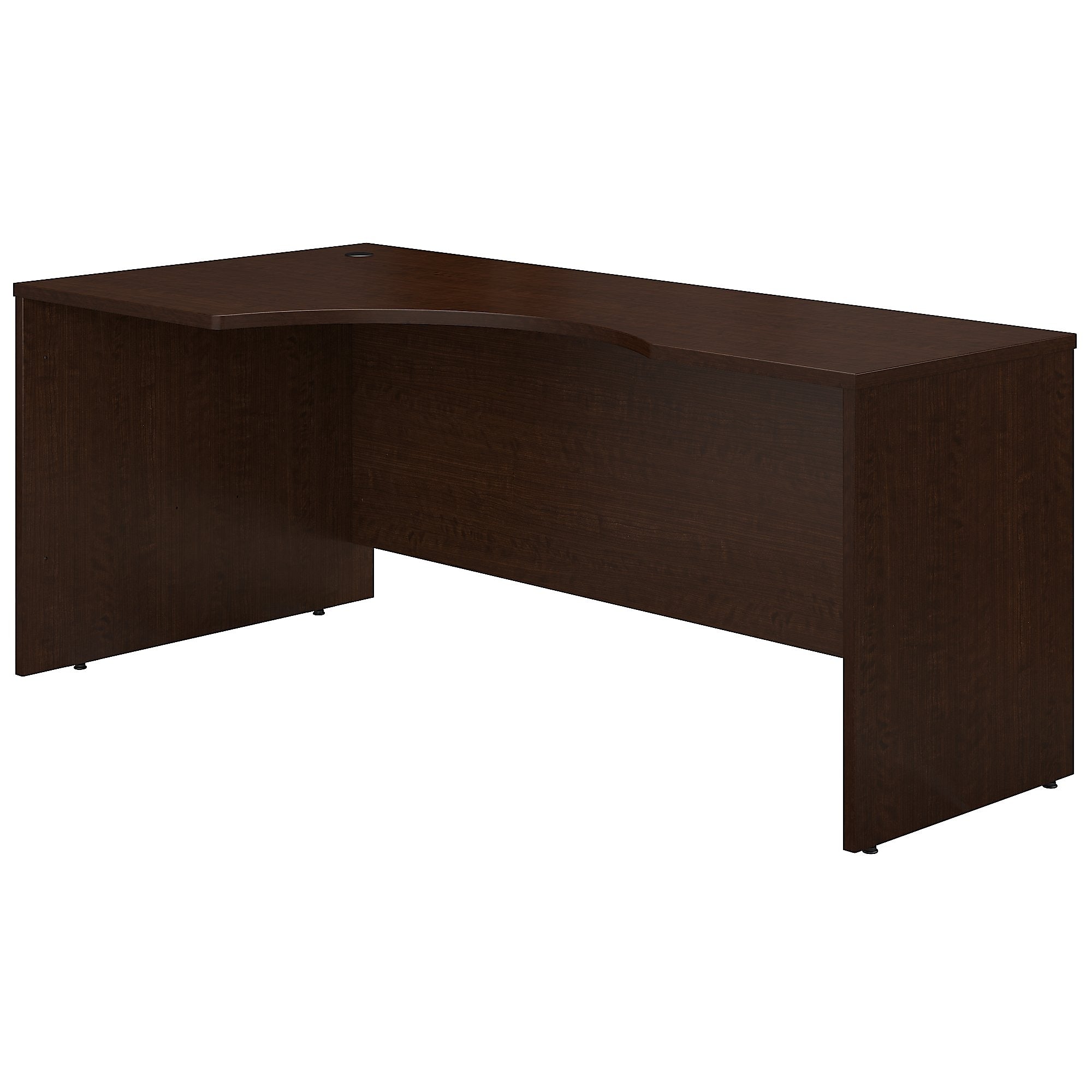 Bush Business Furniture Westfield 72