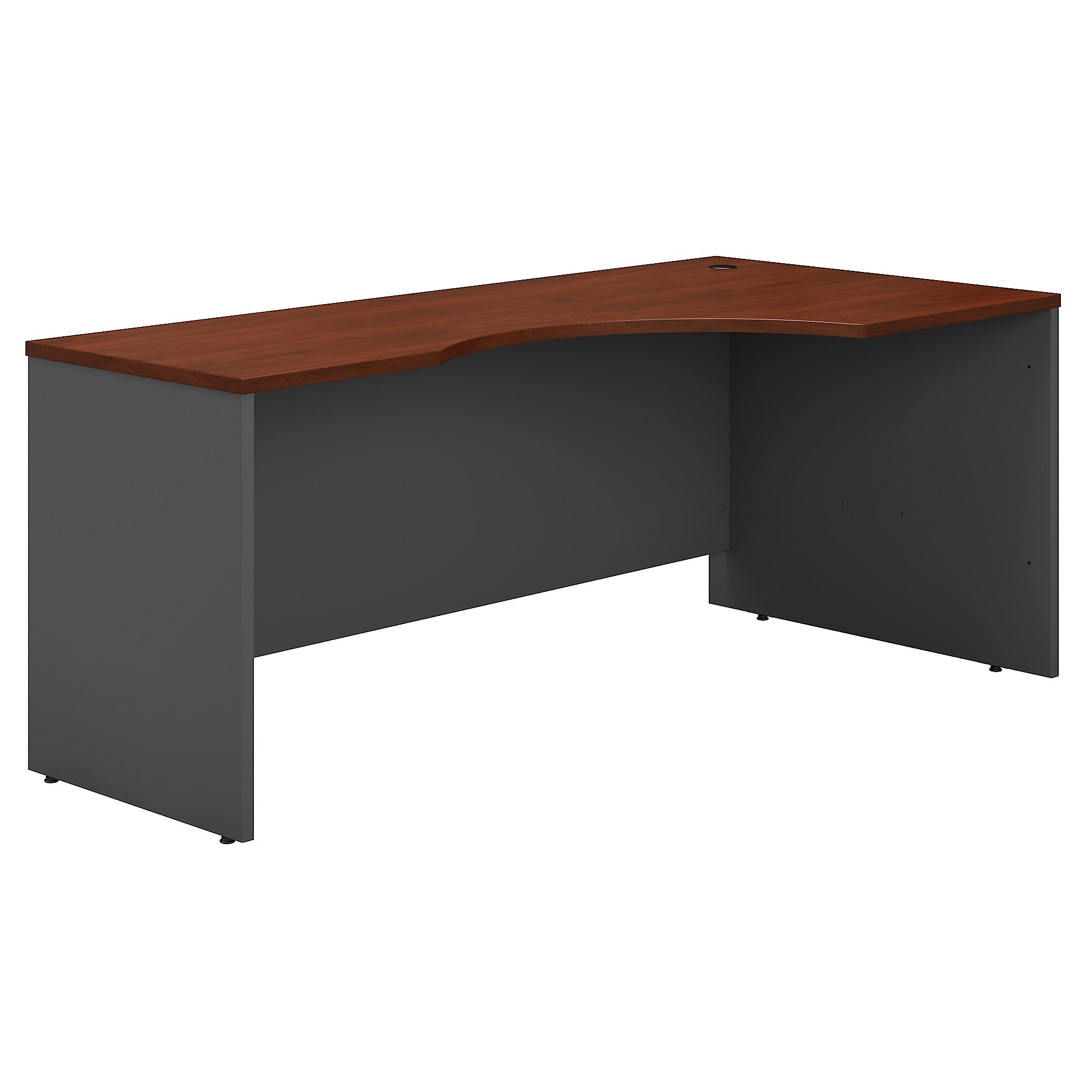 Bush Business Furniture Westfield 72