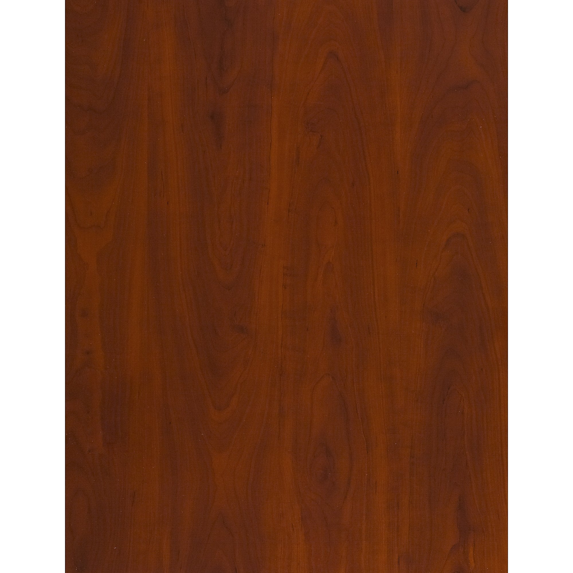 Bush Business Furniture Westfield 72