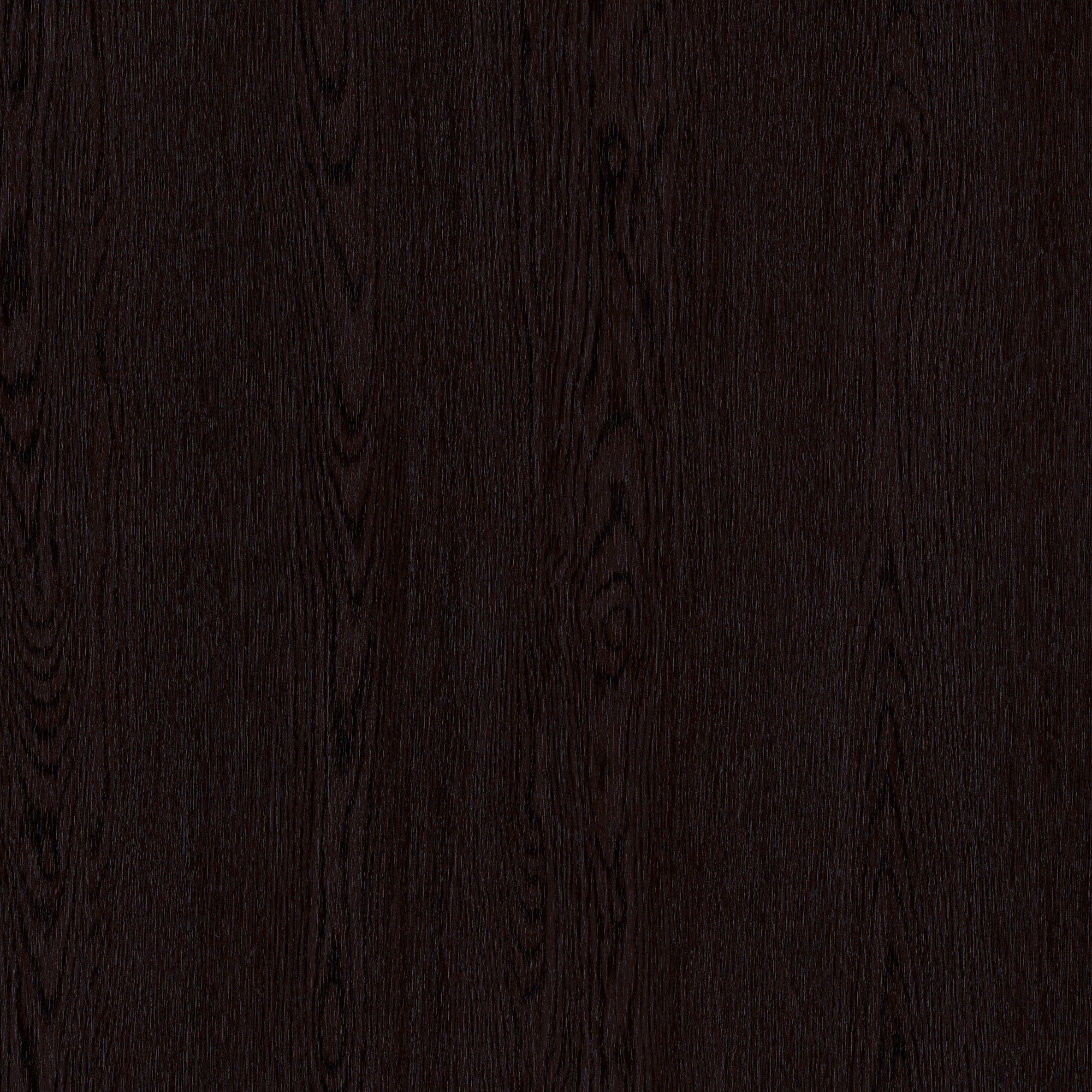 Bush Furniture Cabot 2 Drawer Lateral File Cabinet, Espresso Oak