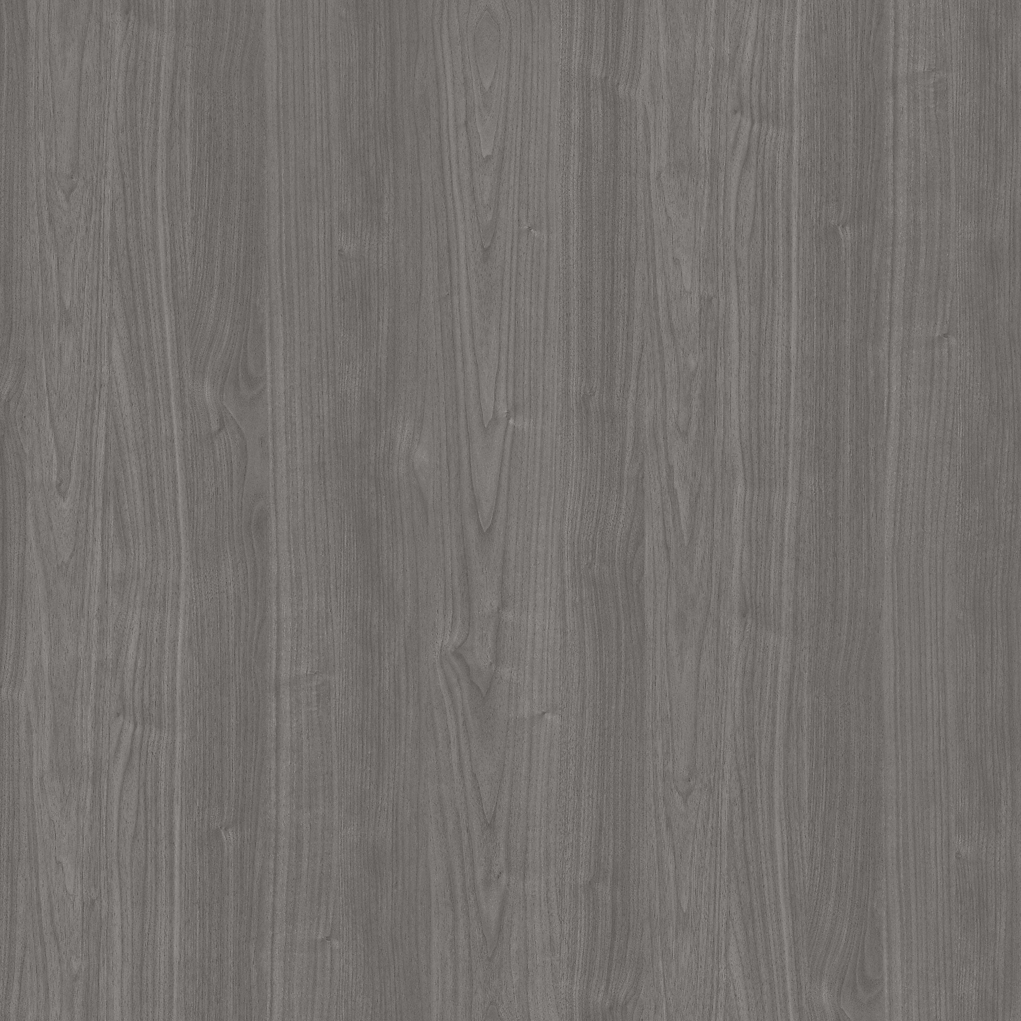 Bush Furniture Cabot 30