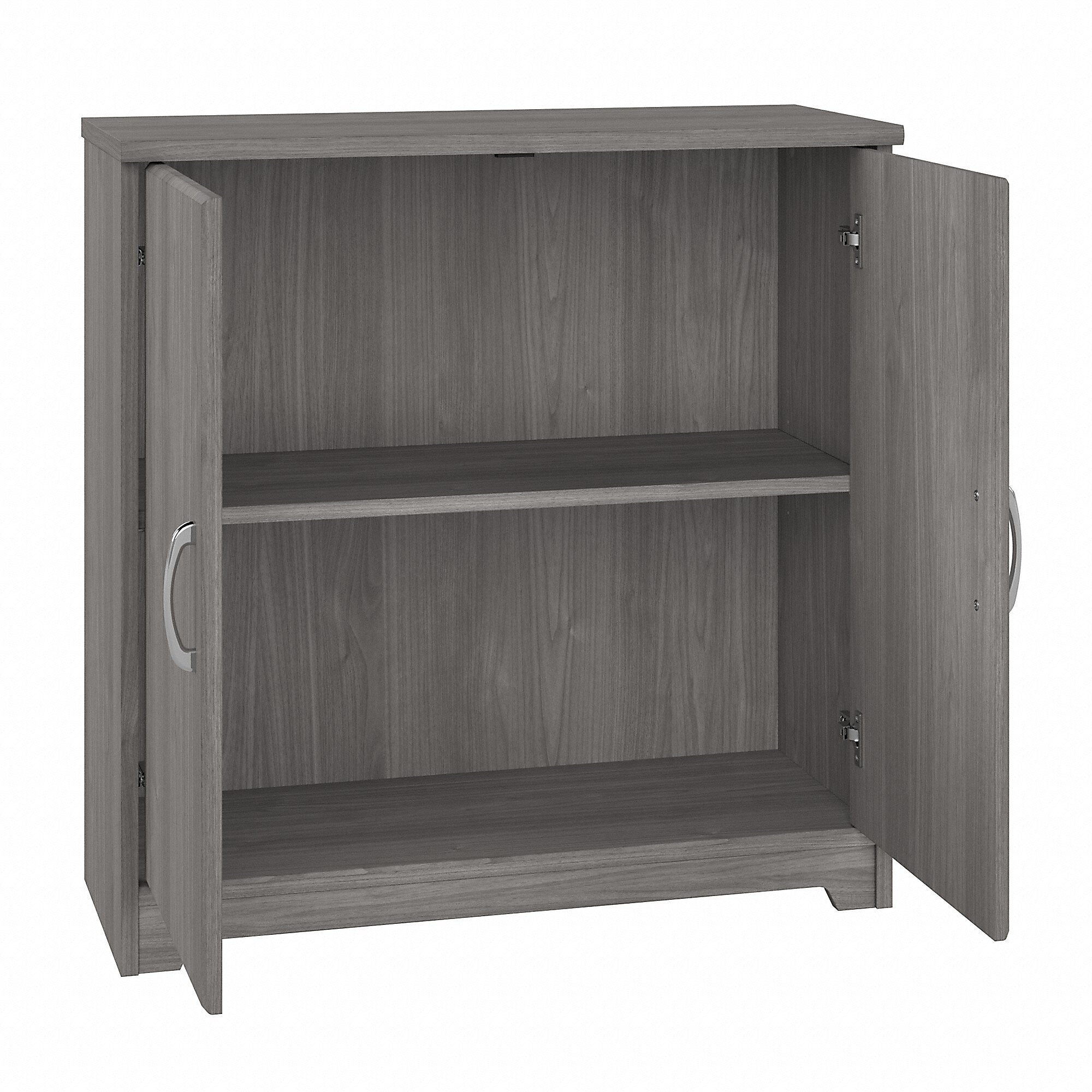 Bush Furniture Cabot 30