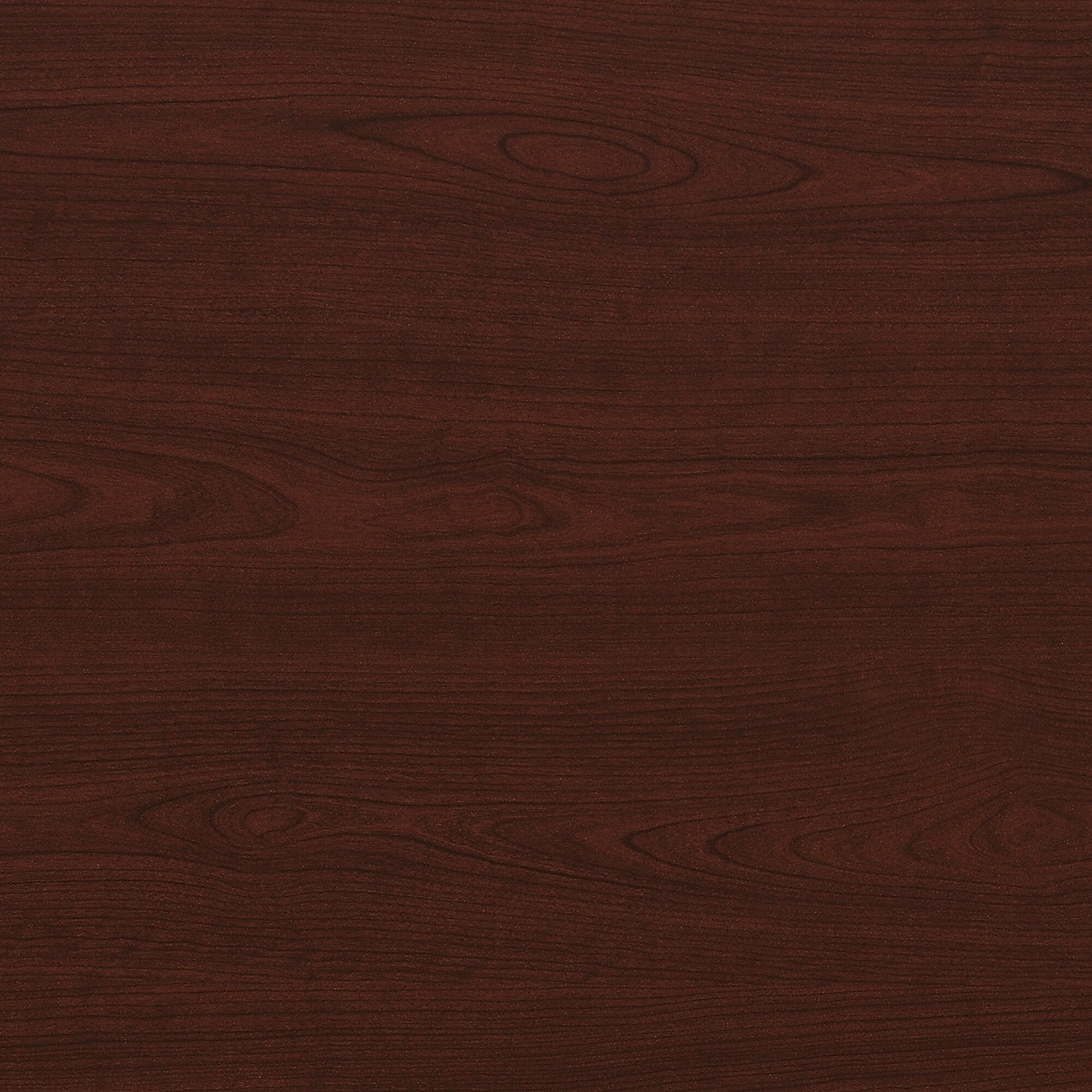 Bush Furniture Cabot 30
