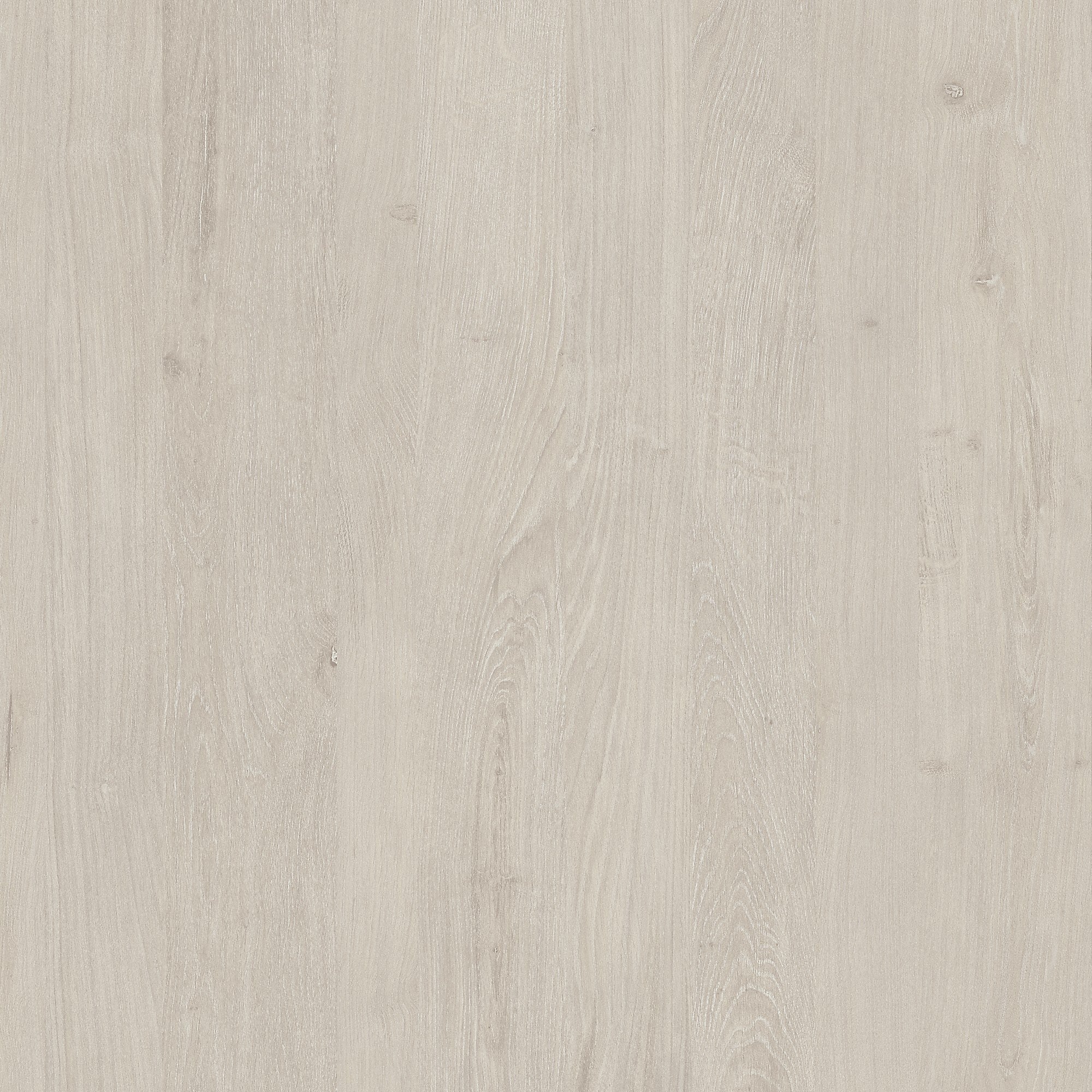 Bush Furniture Cabot 31