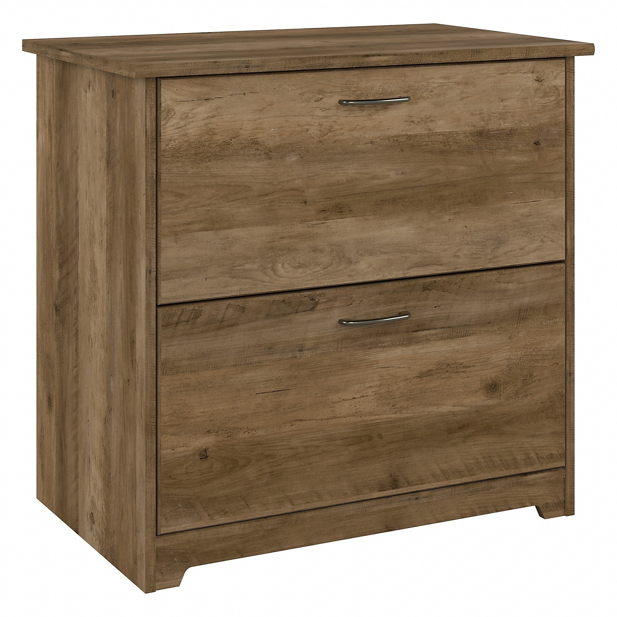 Bush Furniture Cabot 31