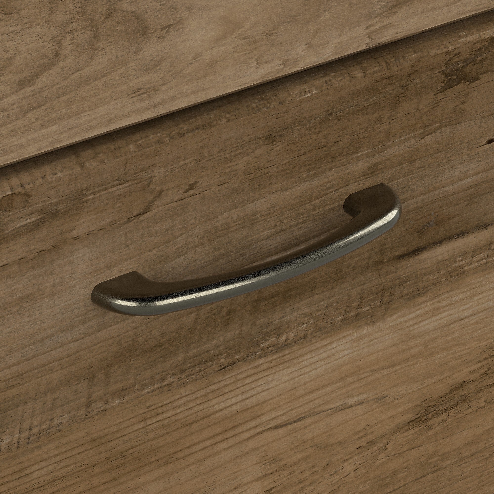 Bush Furniture Cabot 31