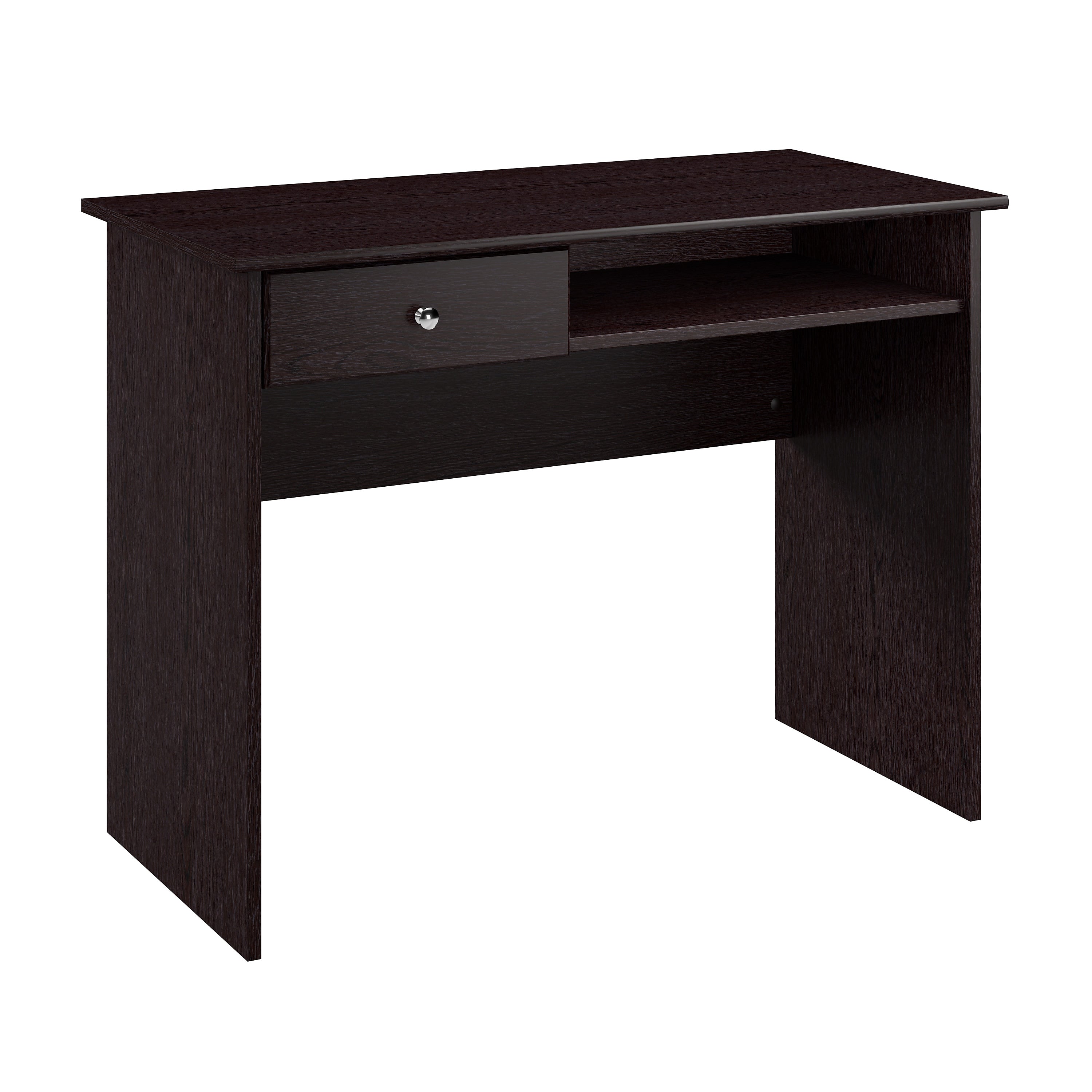 Bush Furniture Cabot 40